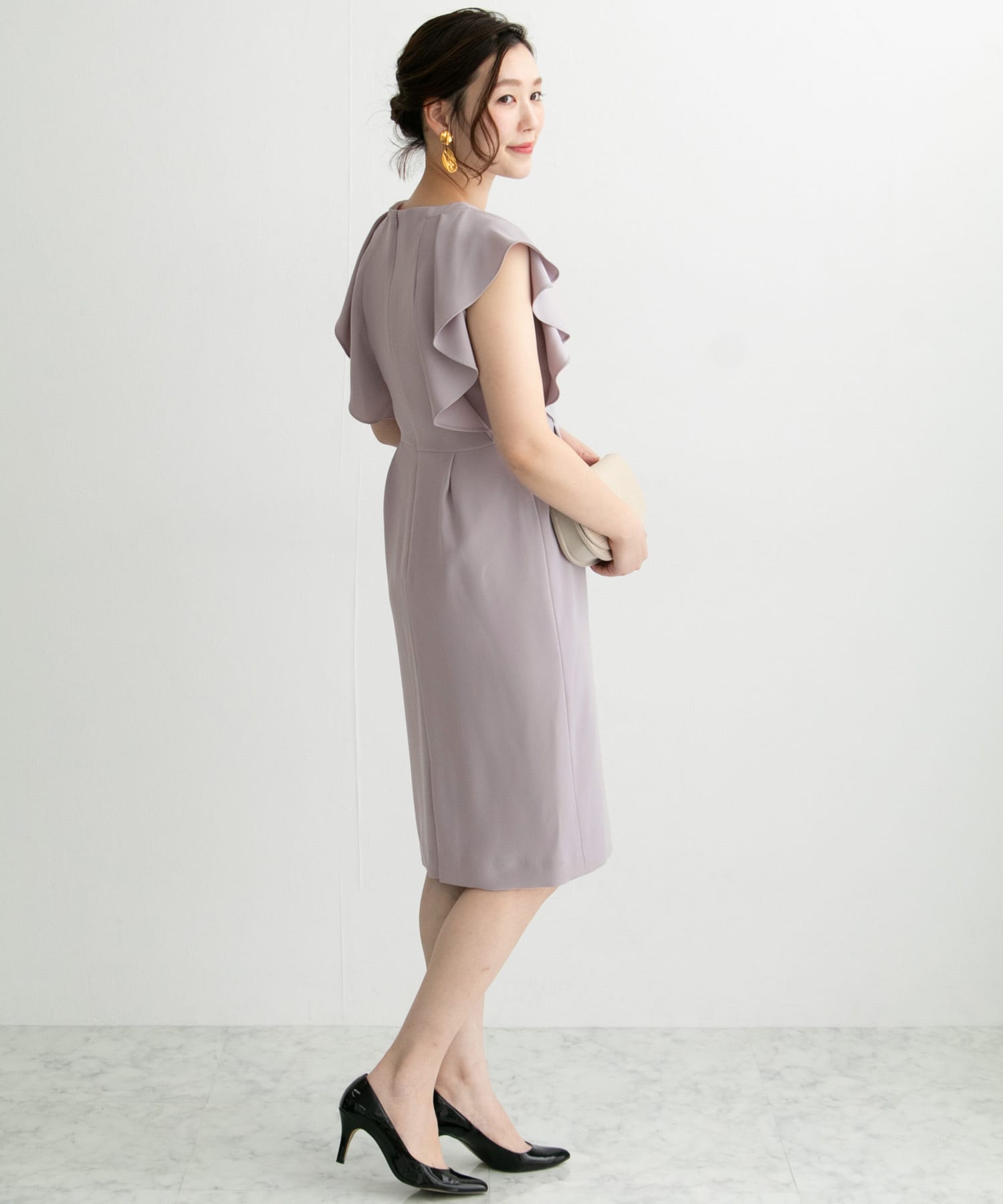 PINKGRAY