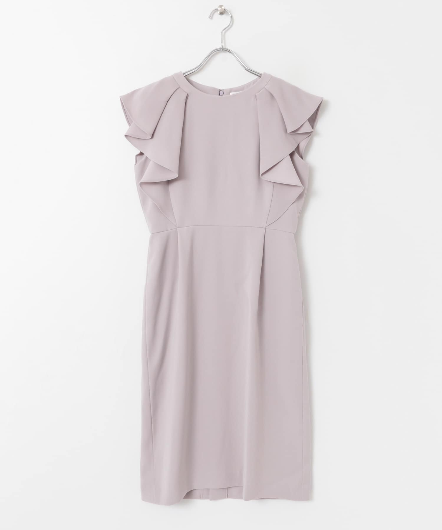 PINKGRAY