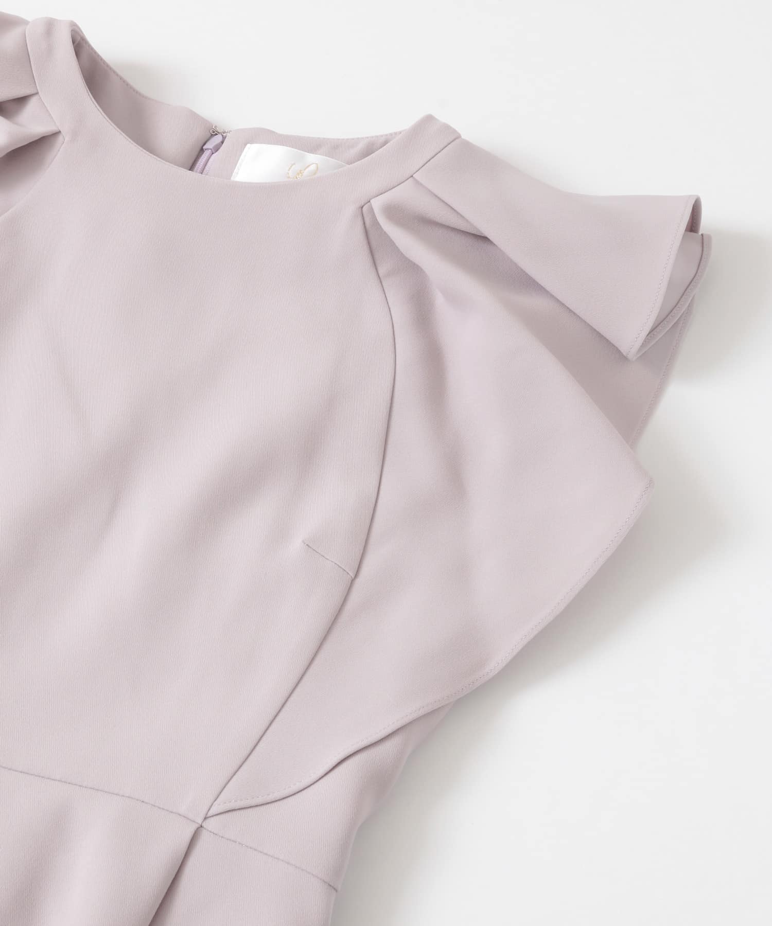 PINKGRAY