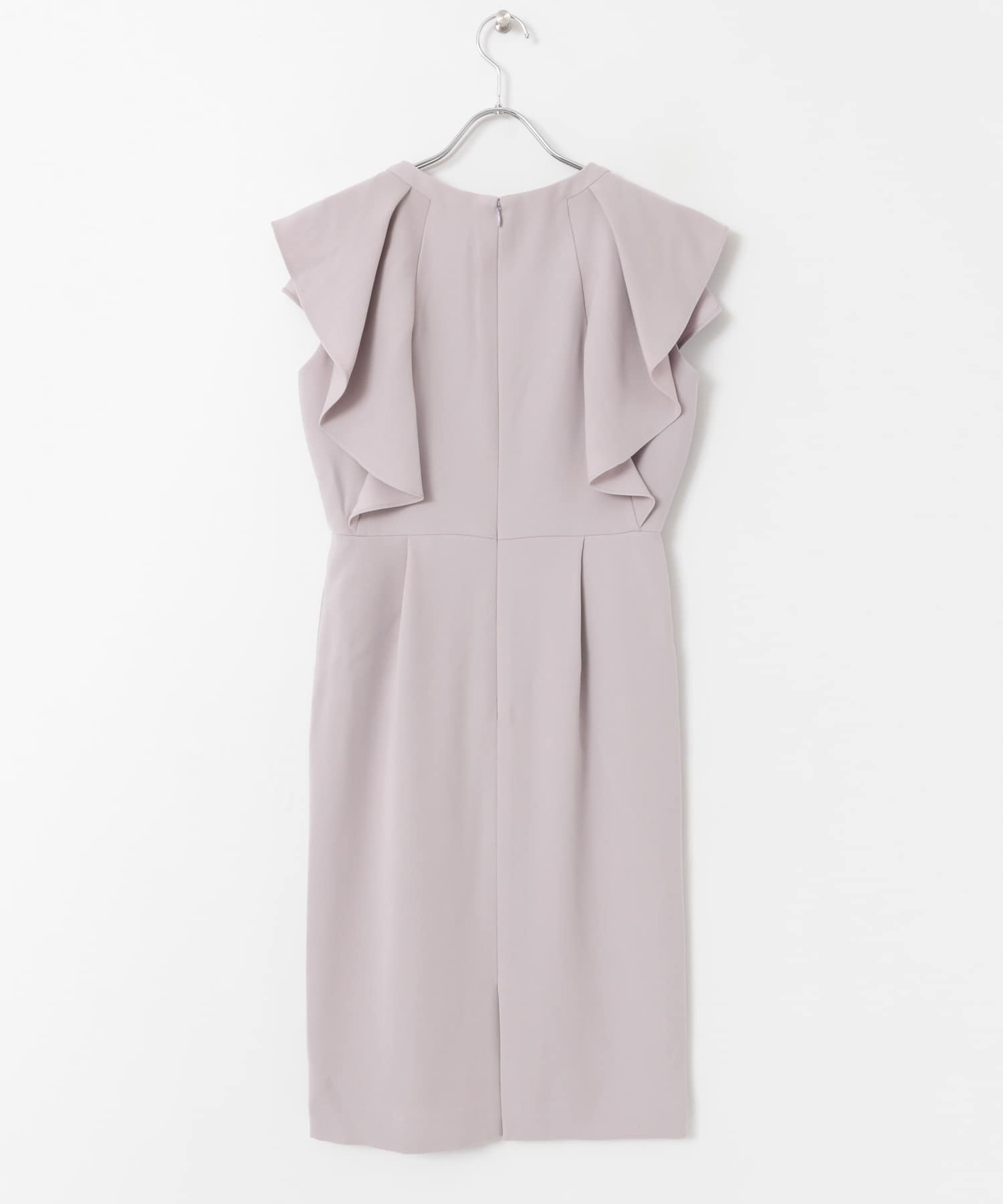 PINKGRAY