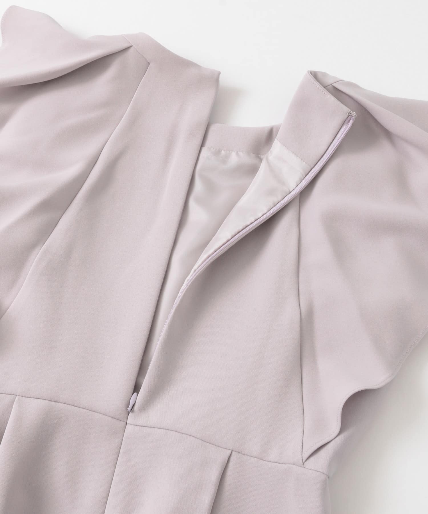 PINKGRAY