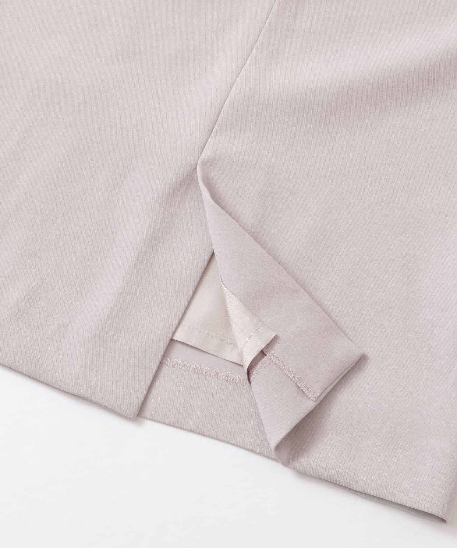 PINKGRAY