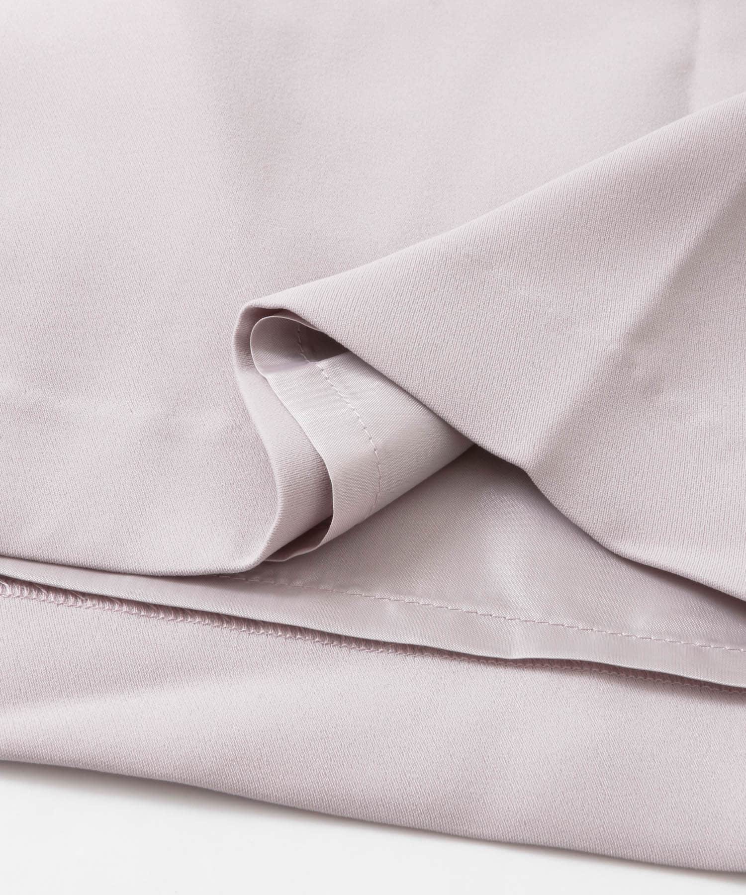 PINKGRAY
