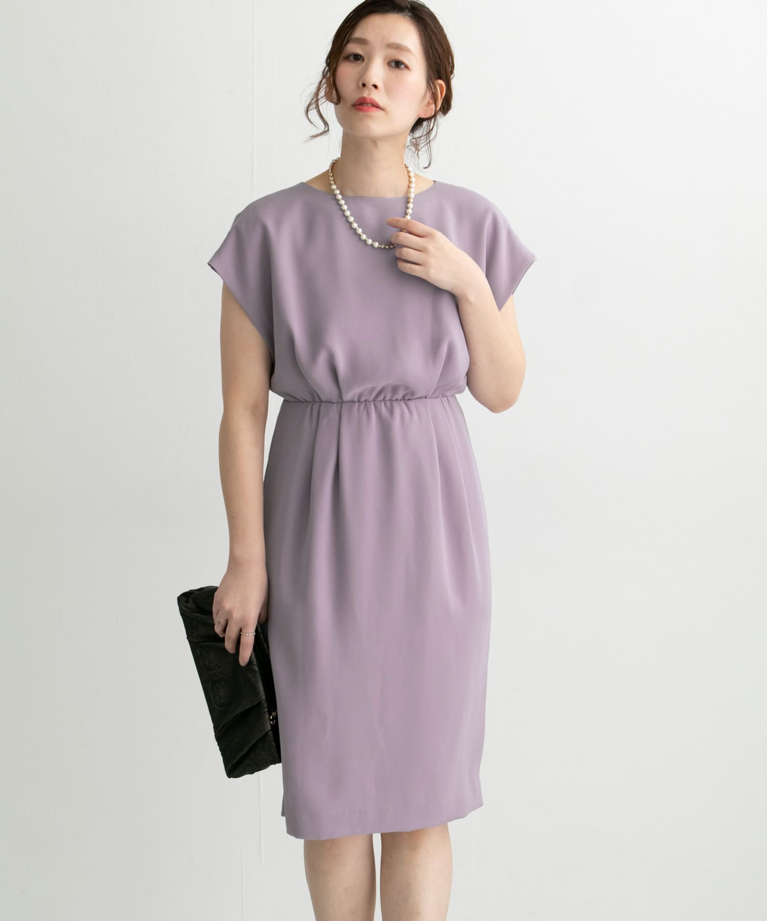 LILAC