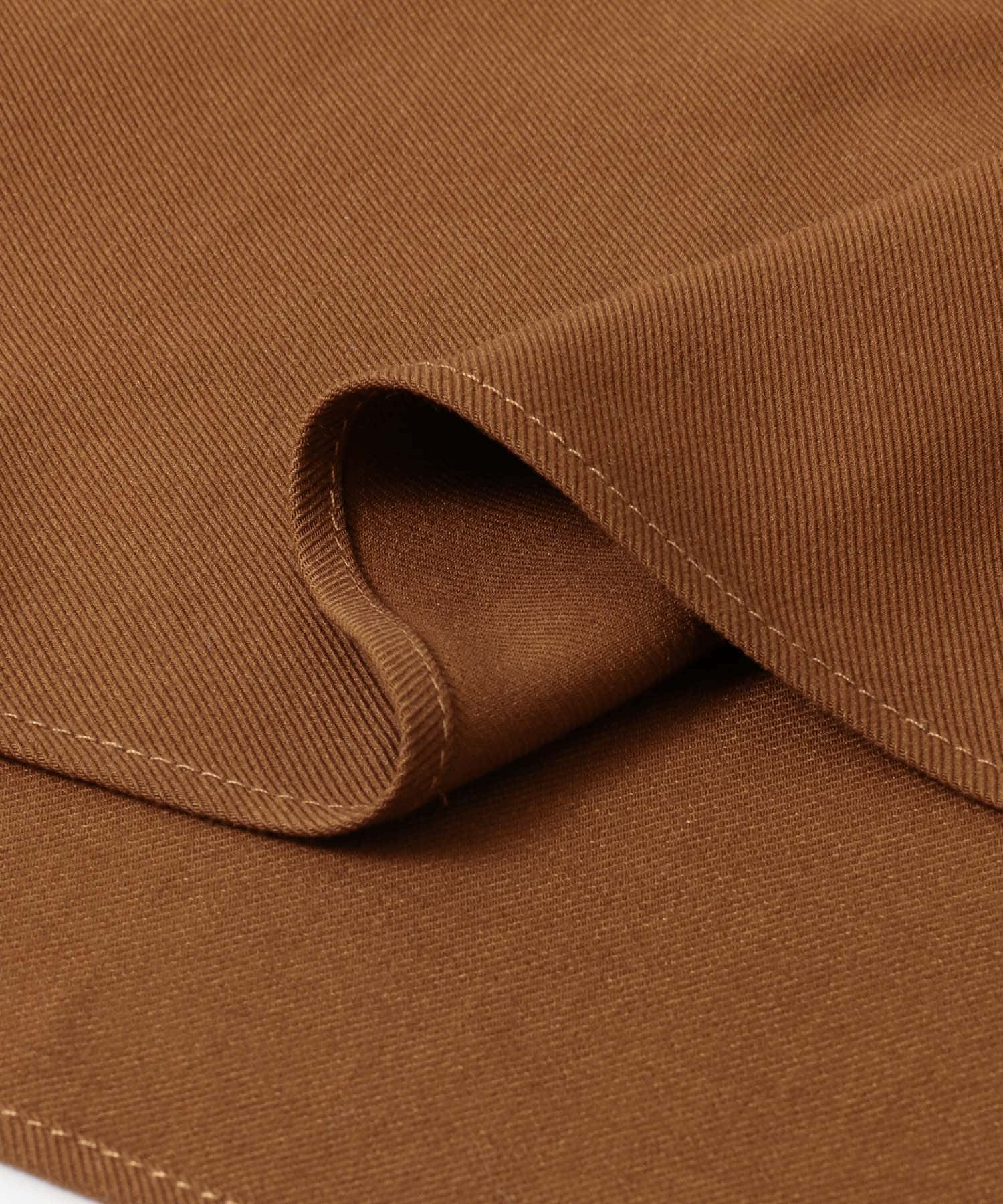 CAMEL