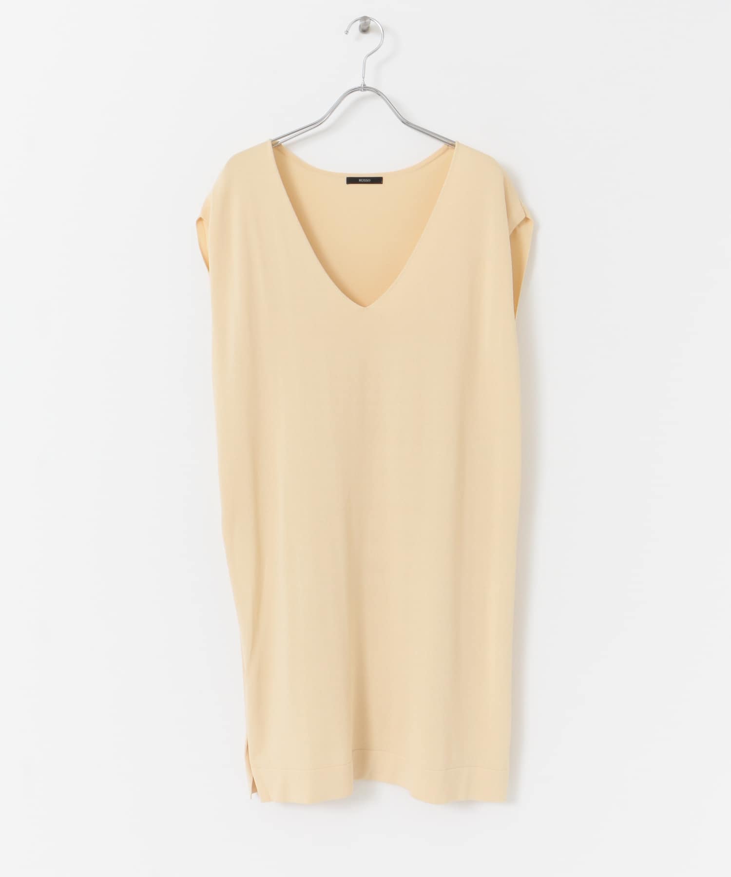 IVORY②