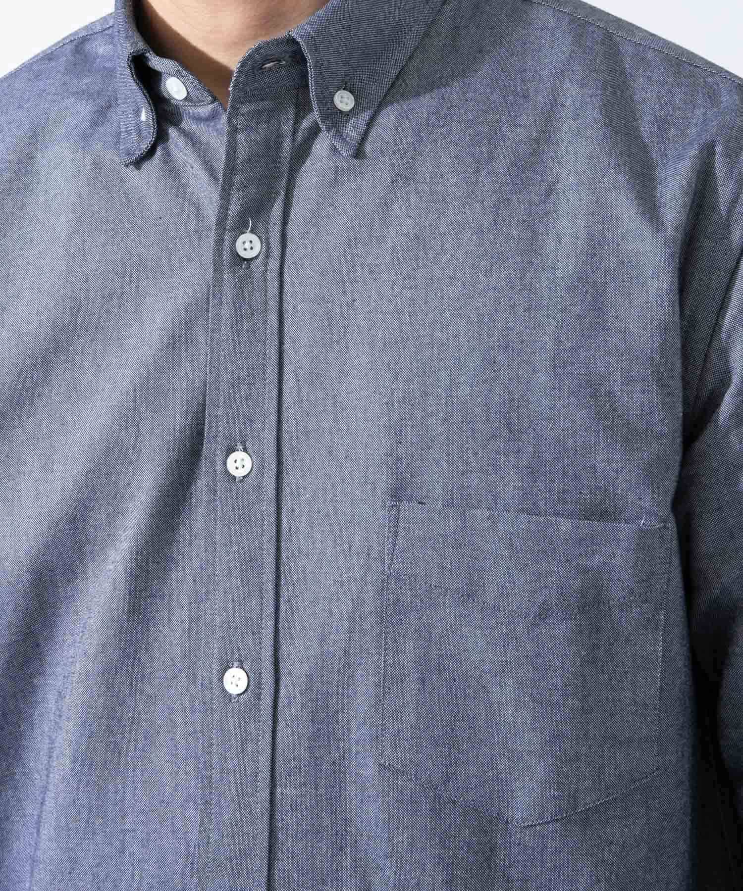 INDIGO