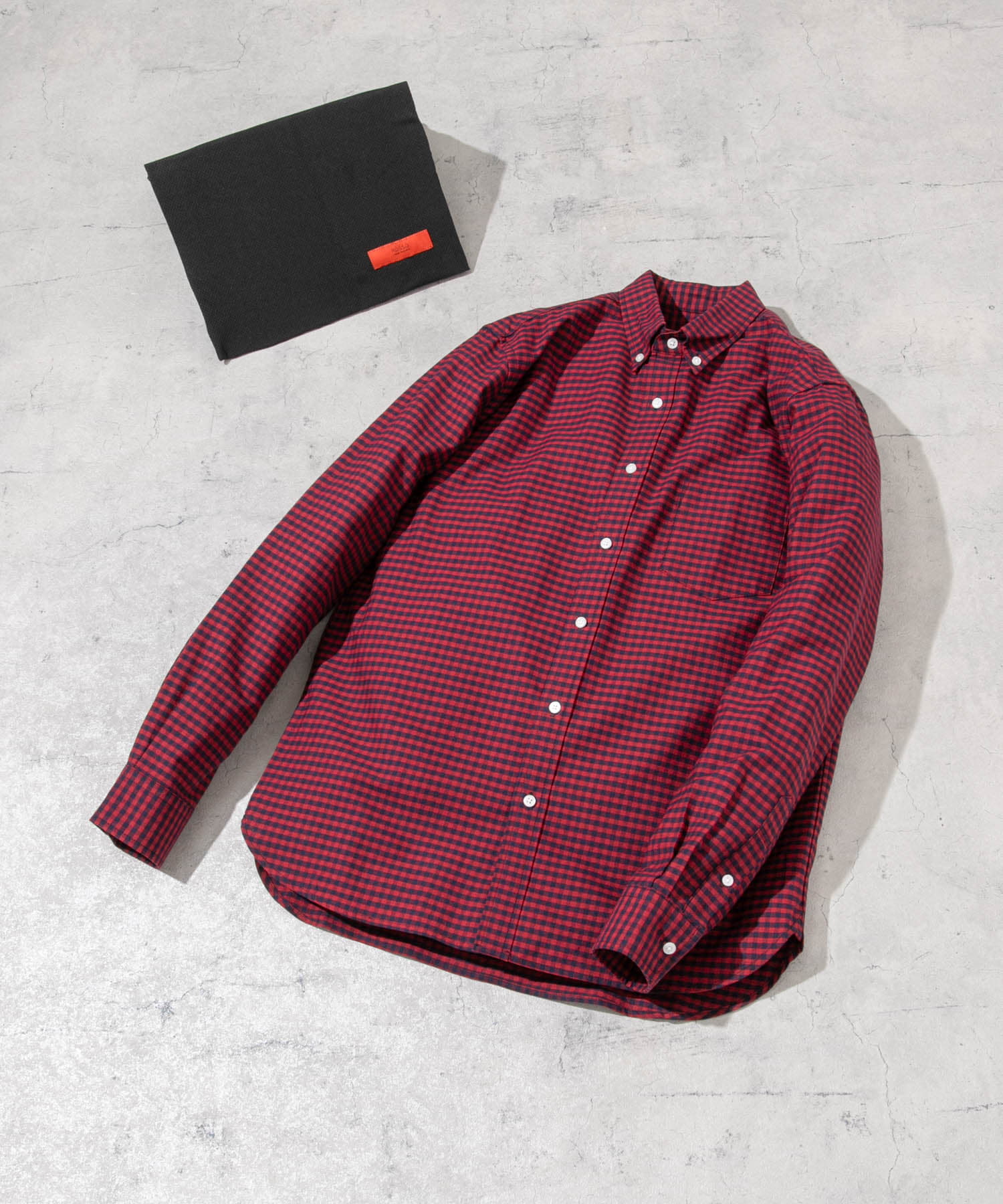 RED NAVY