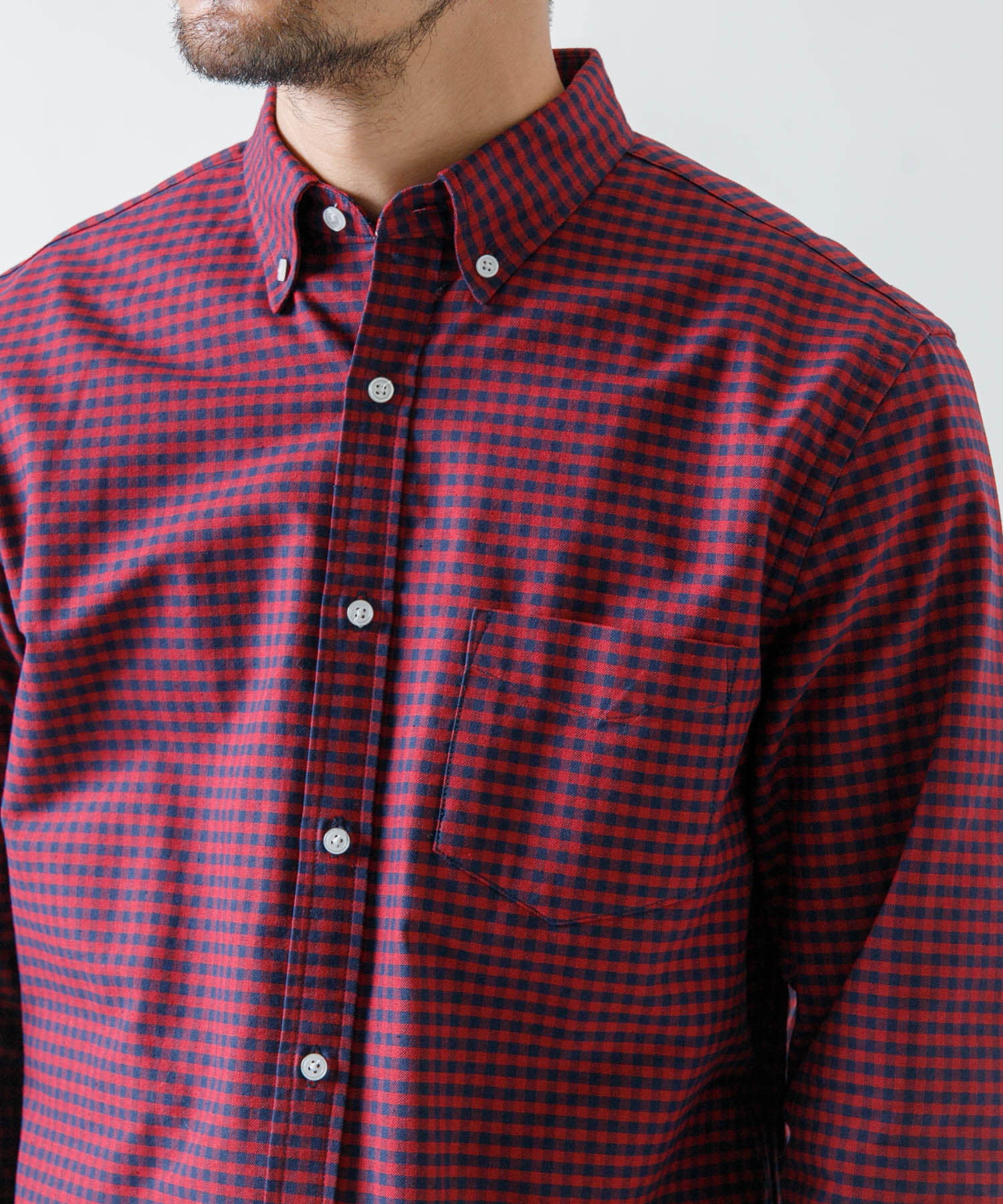 RED NAVY