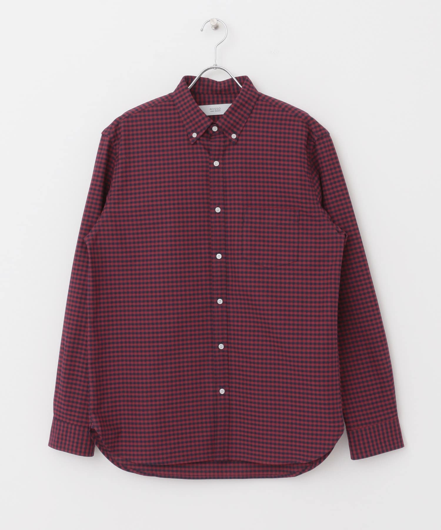 RED NAVY