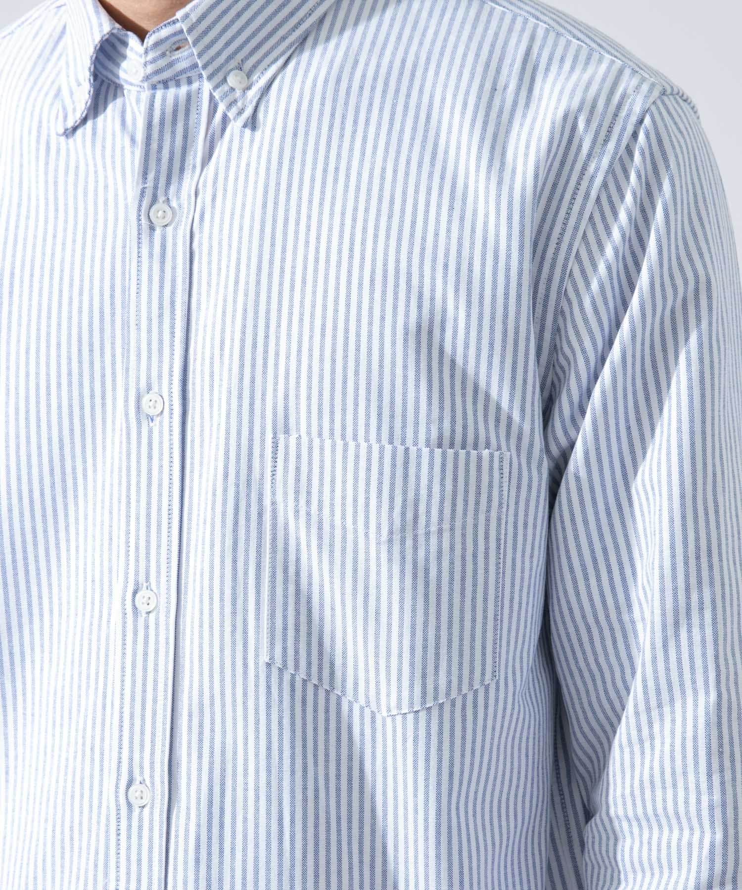 SAX STRIPE