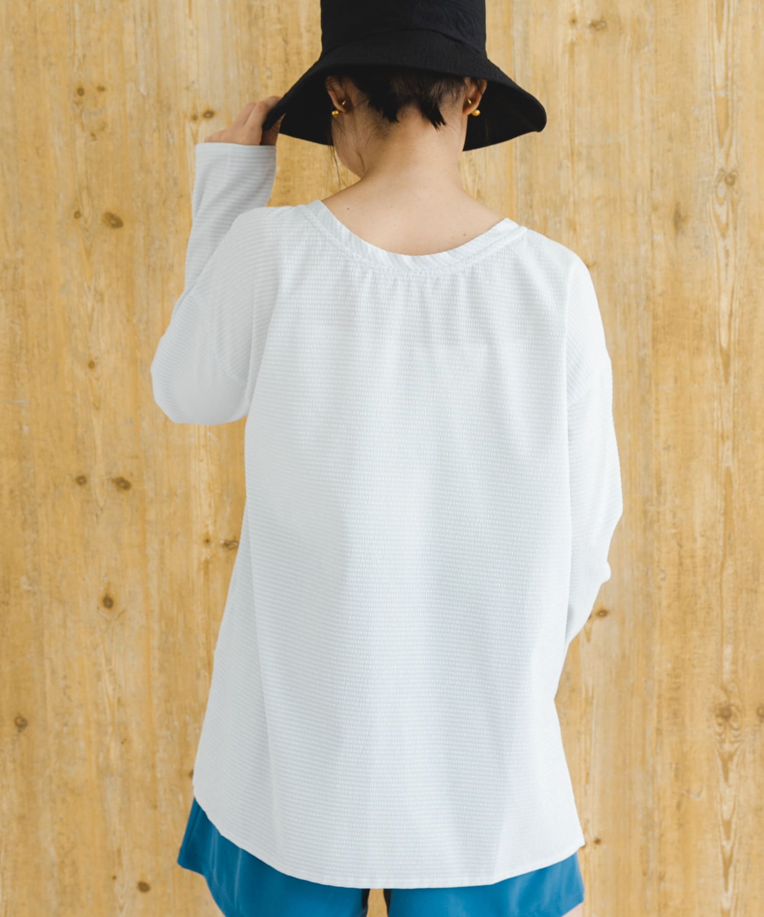 L/GRAY