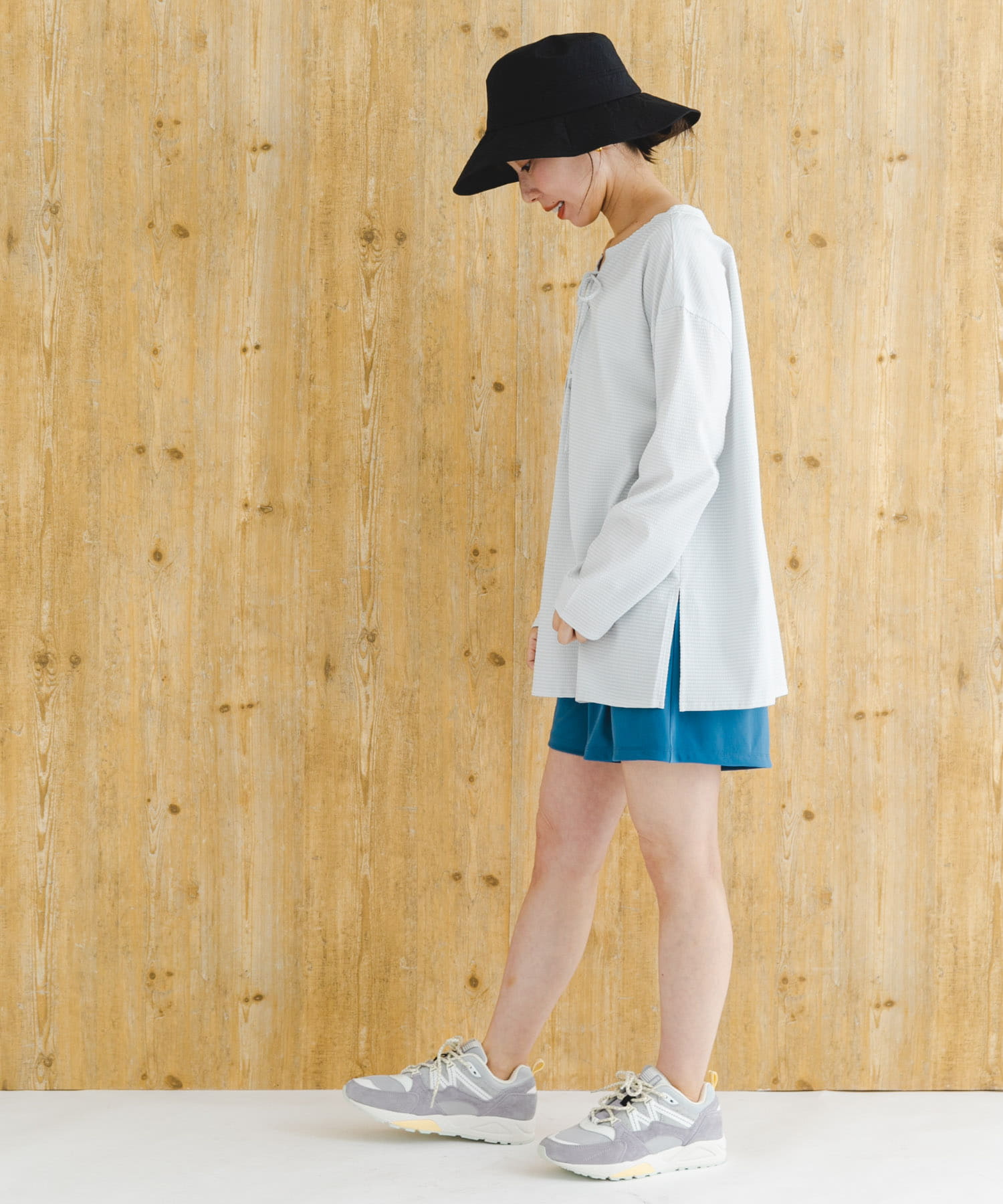 L/GRAY