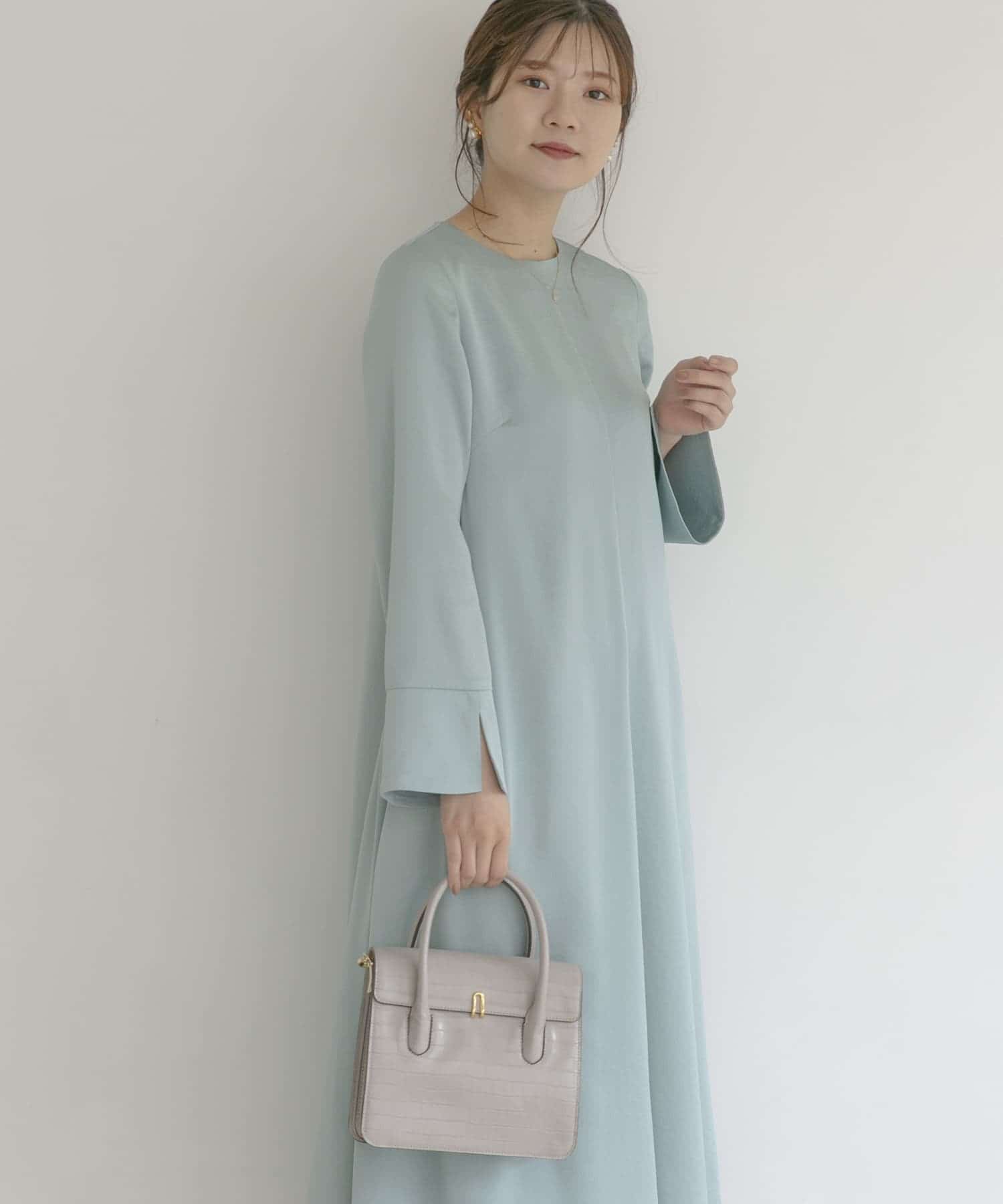 mint