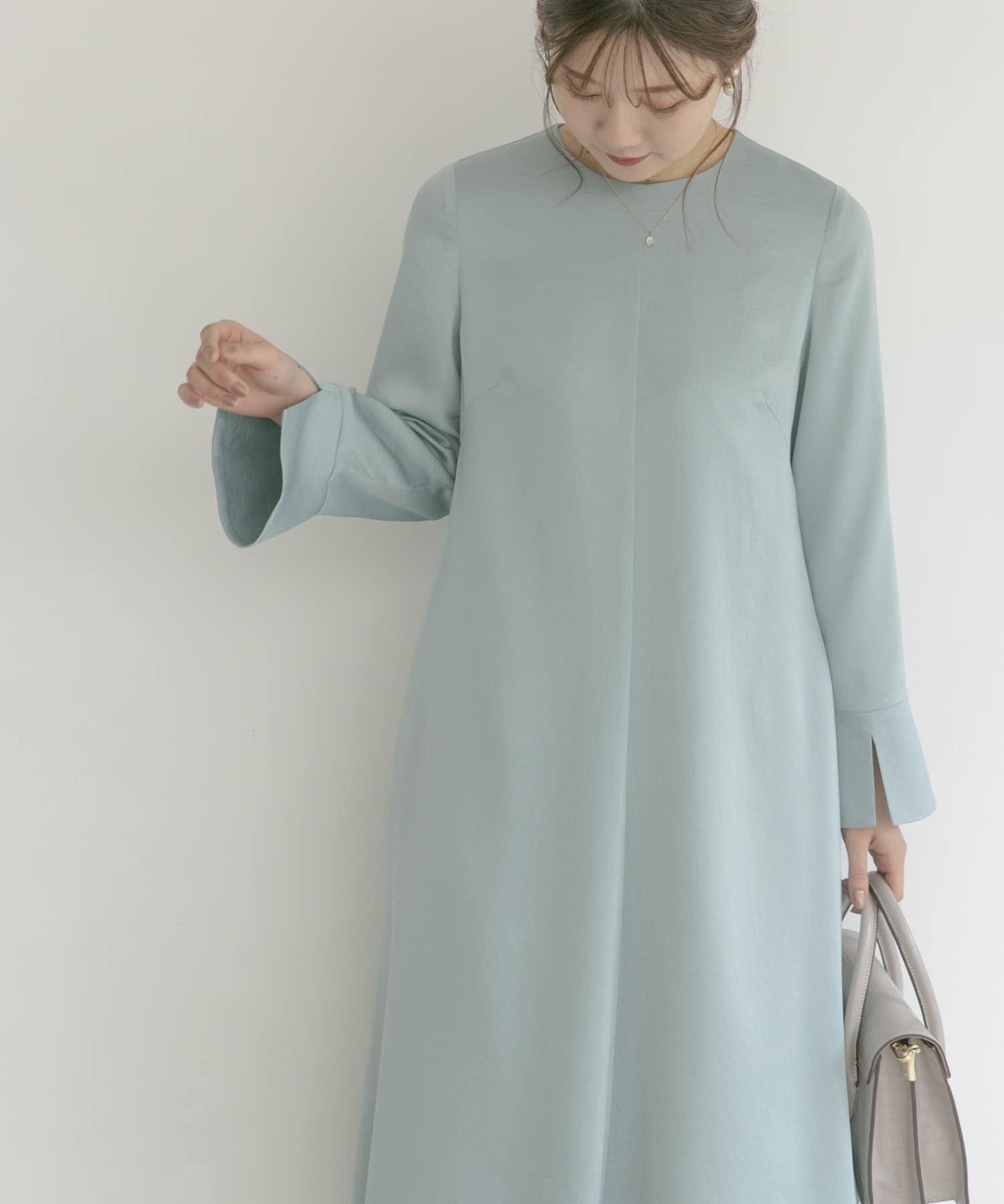 mint