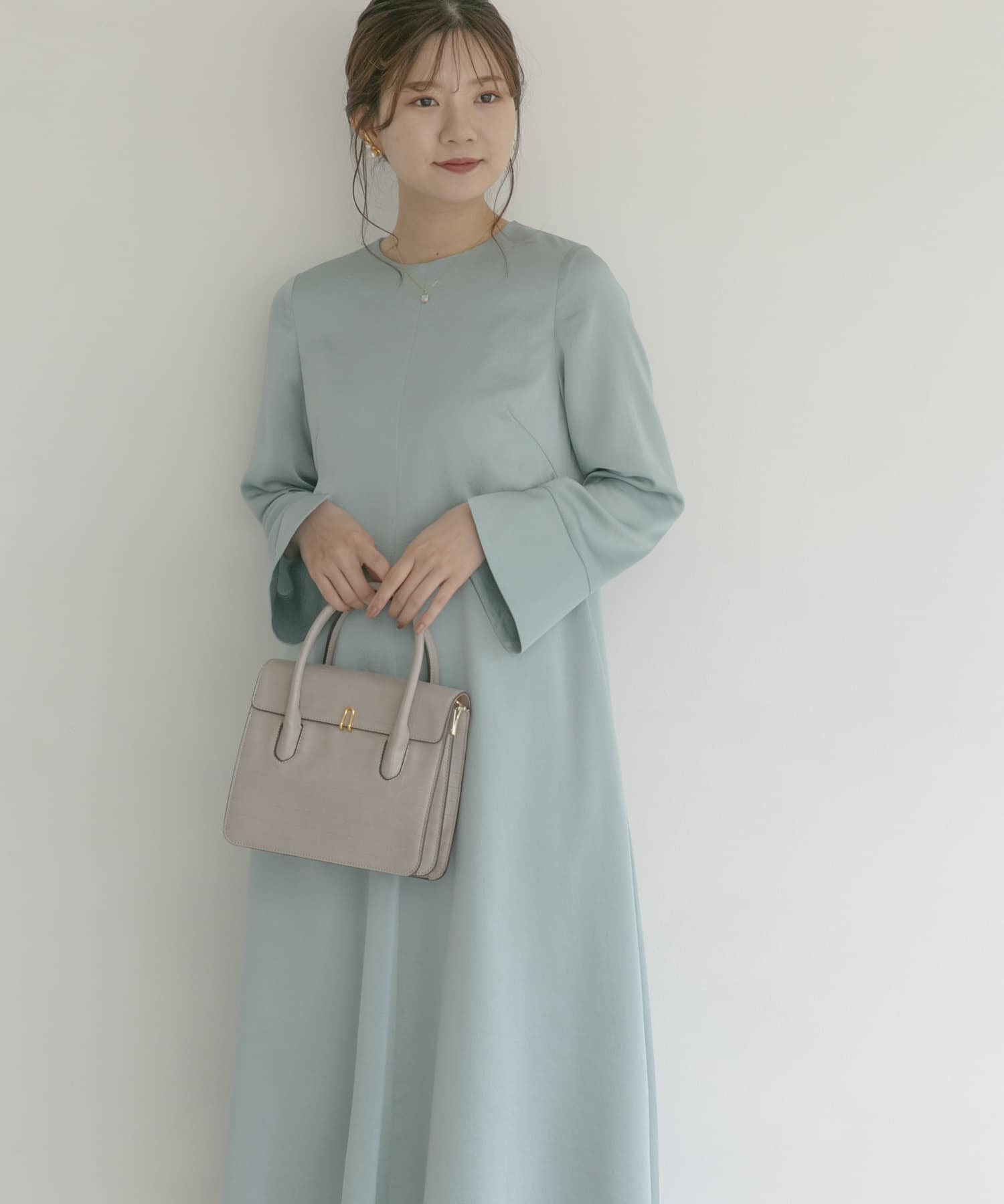 mint