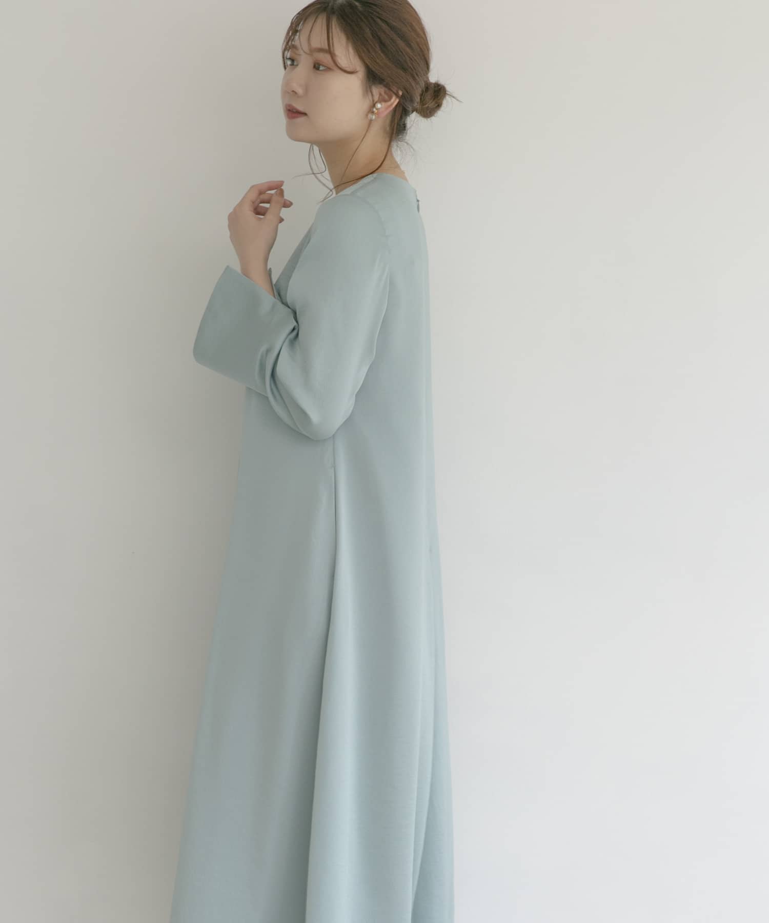 mint