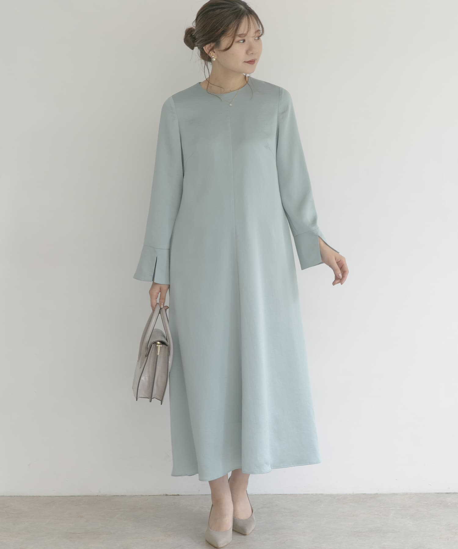 mint