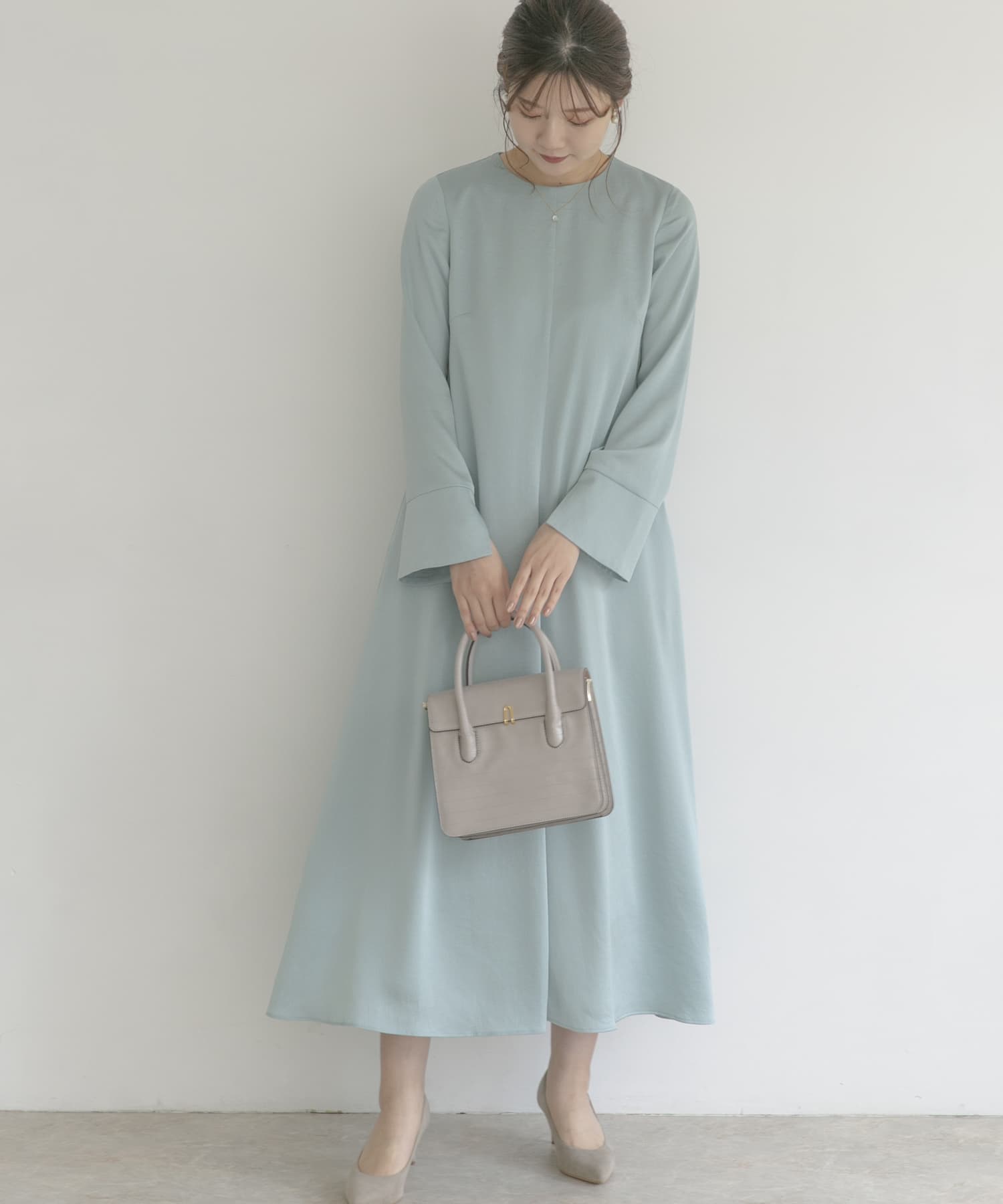 mint