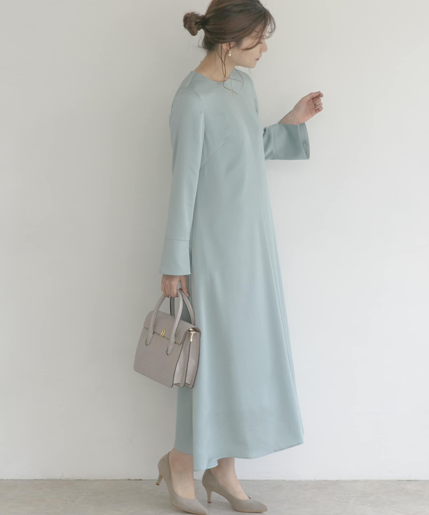 mint