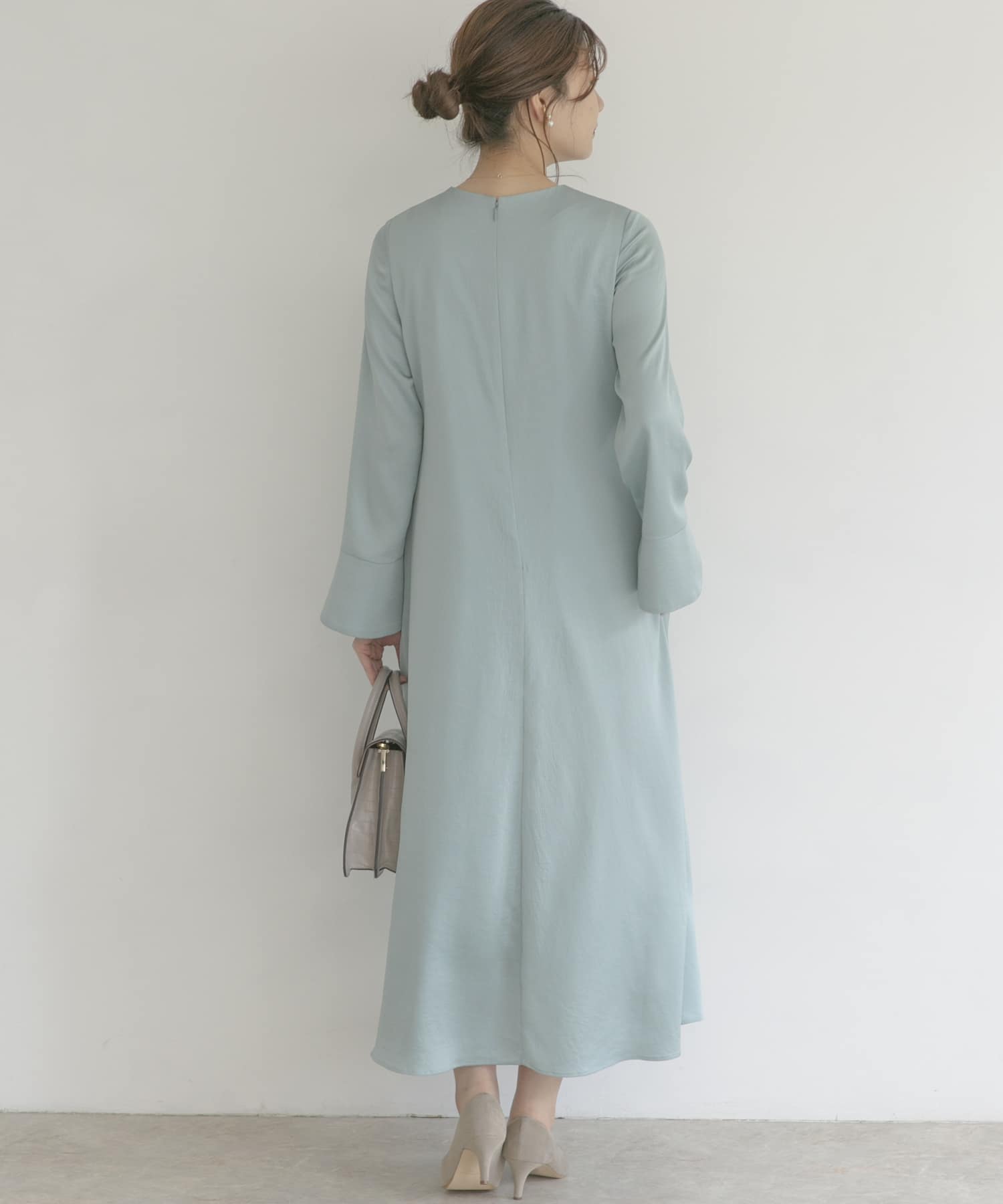 mint