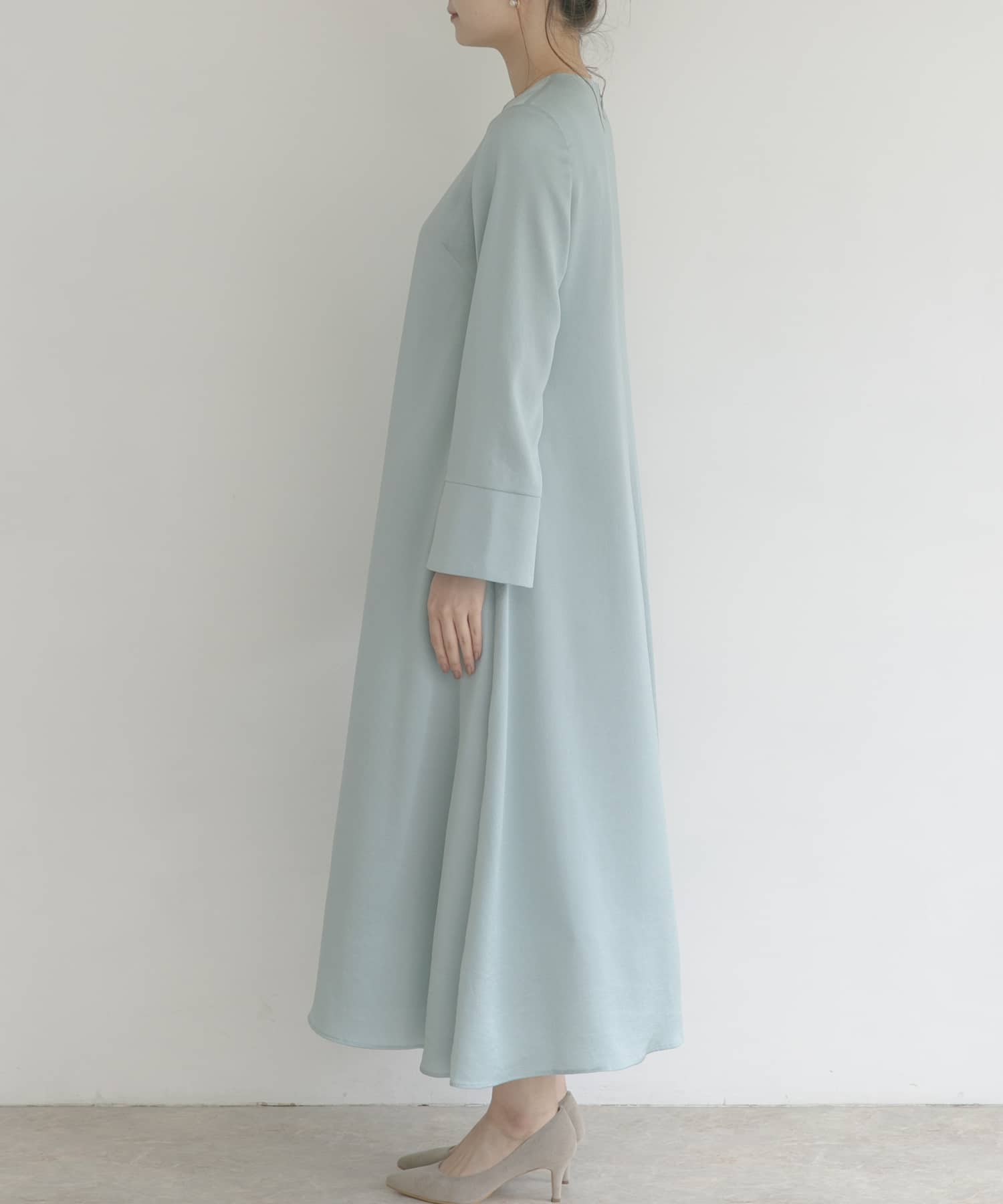 mint