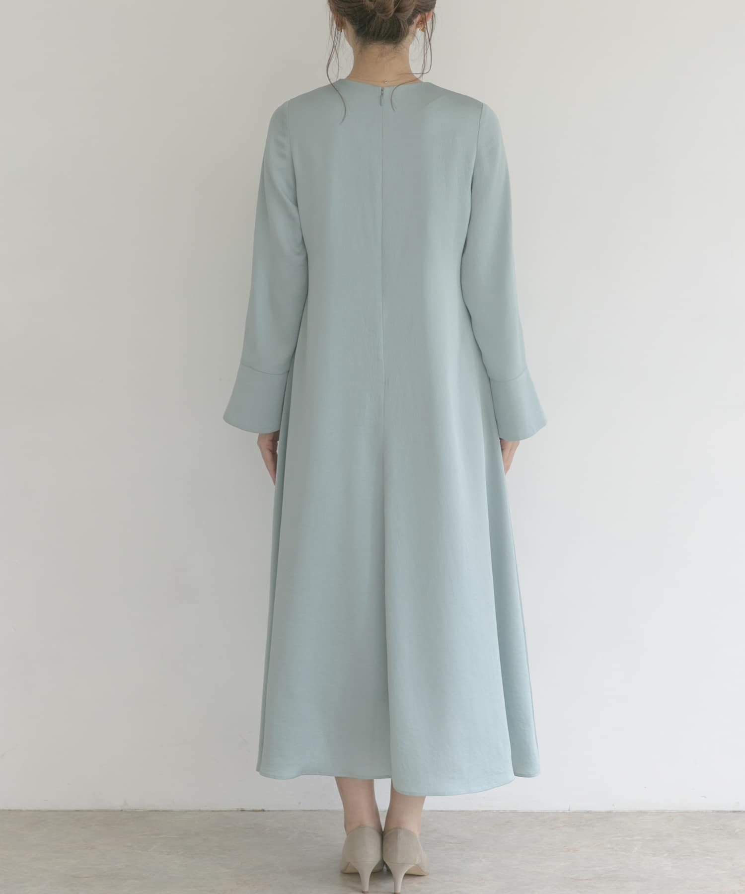 mint