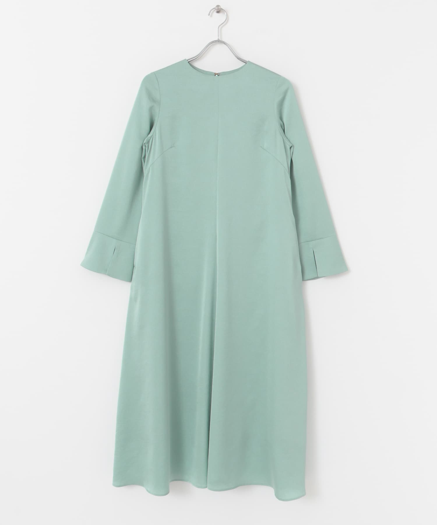 mint