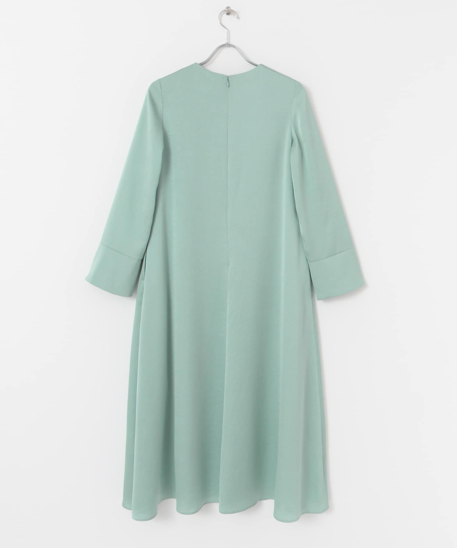 mint