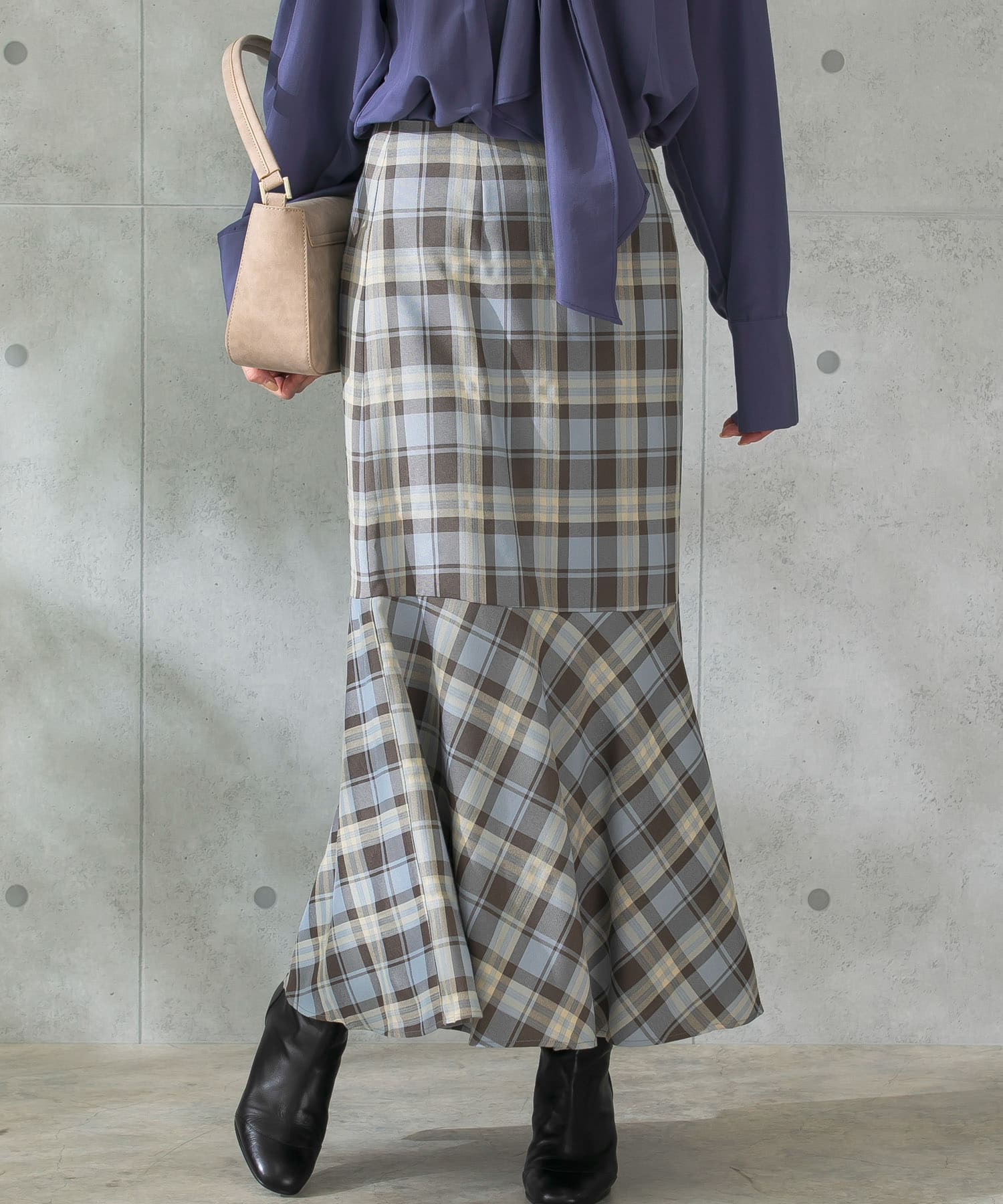 sax×brown