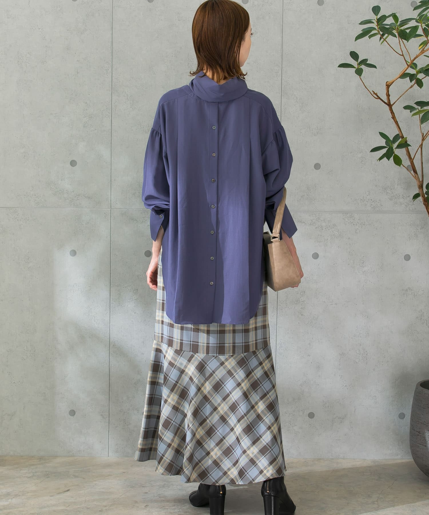 sax×brown