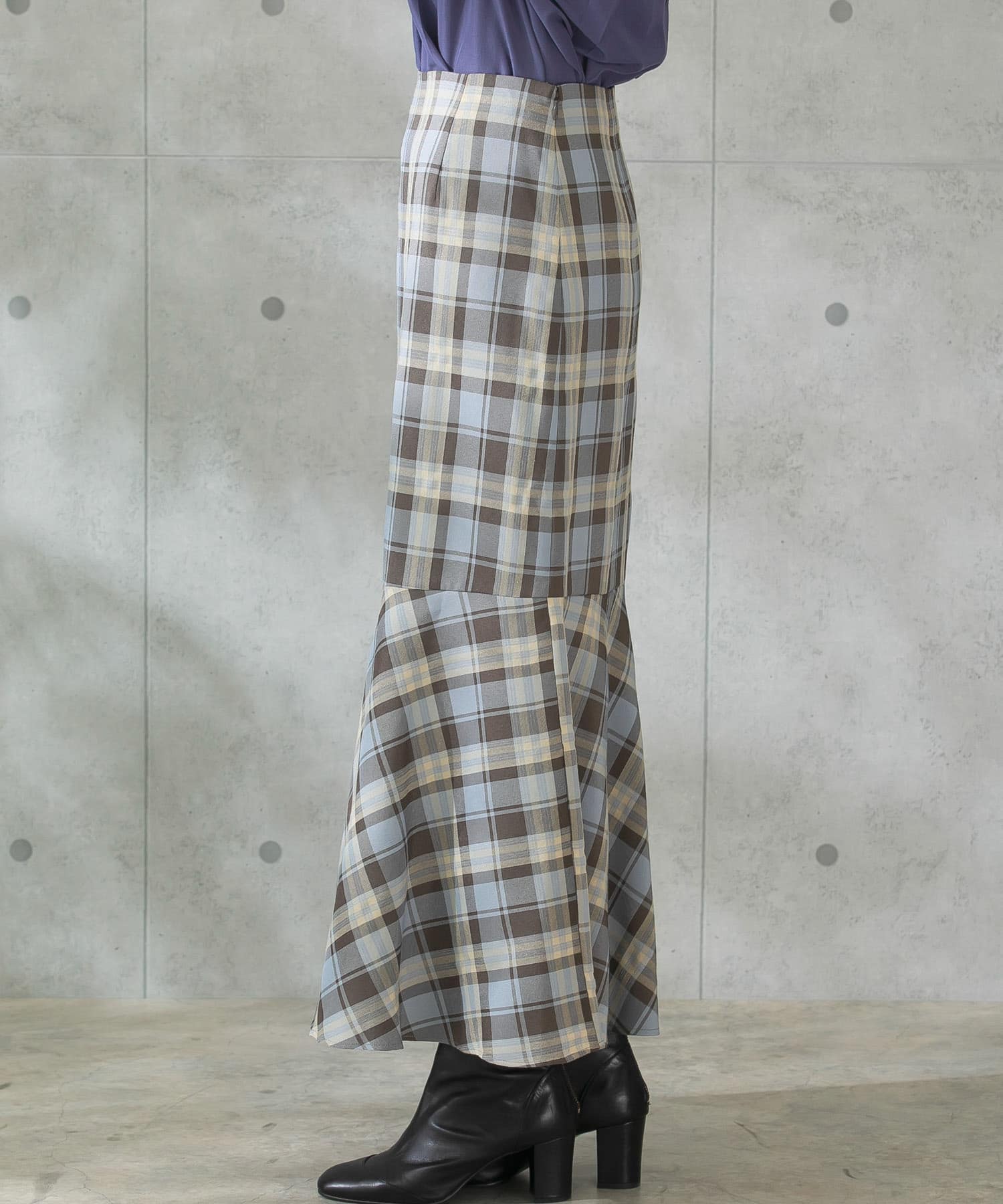 sax×brown