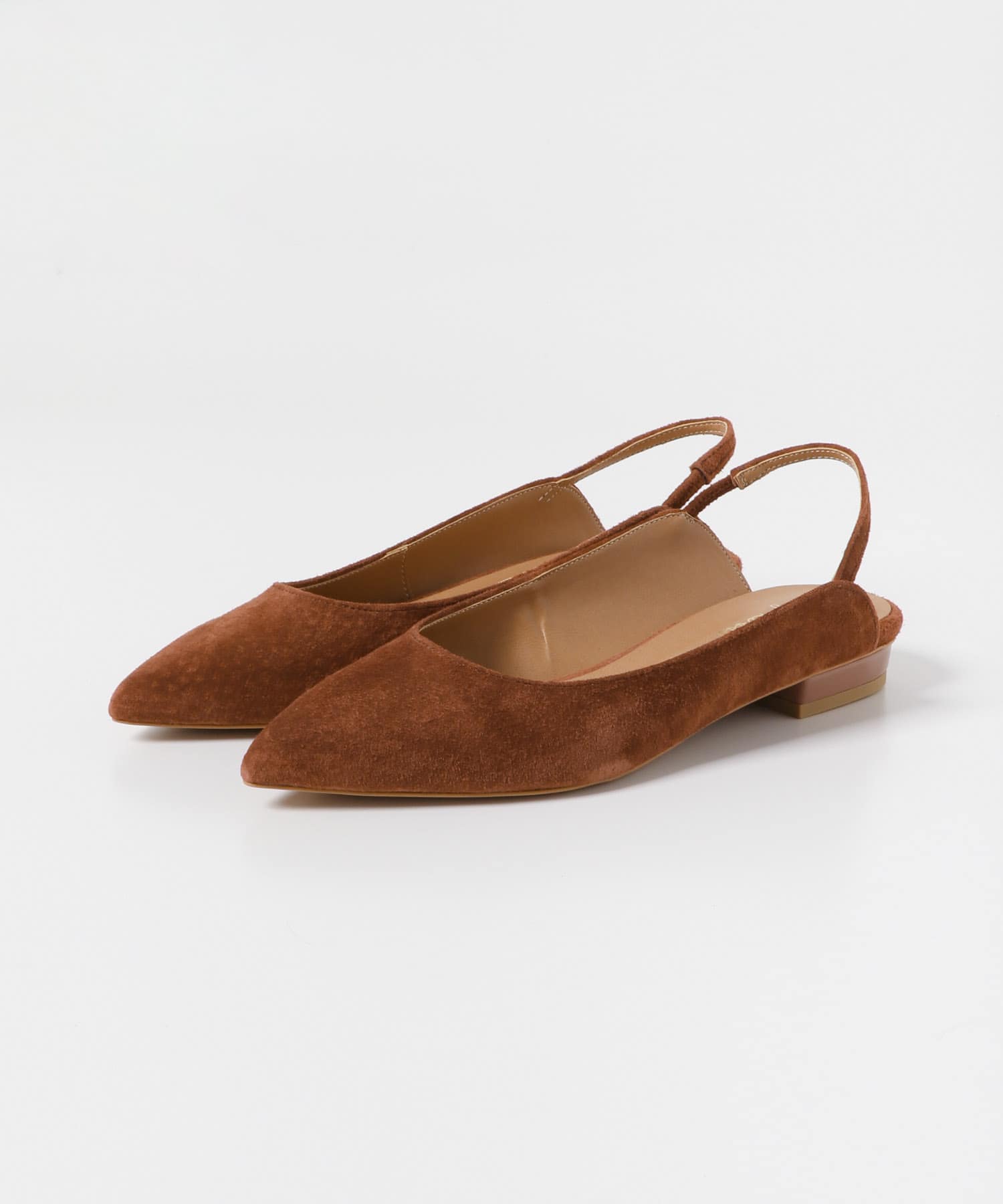 TERRACOTTA