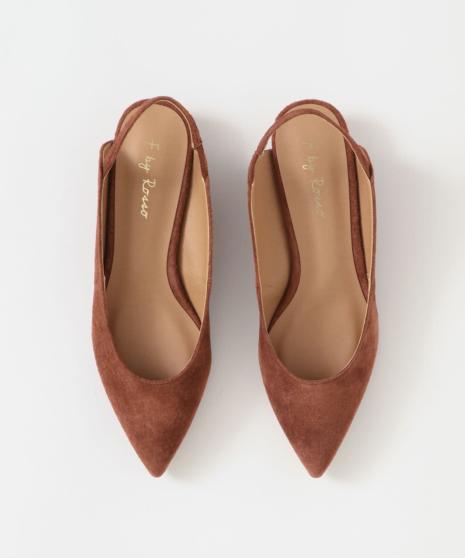 TERRACOTTA