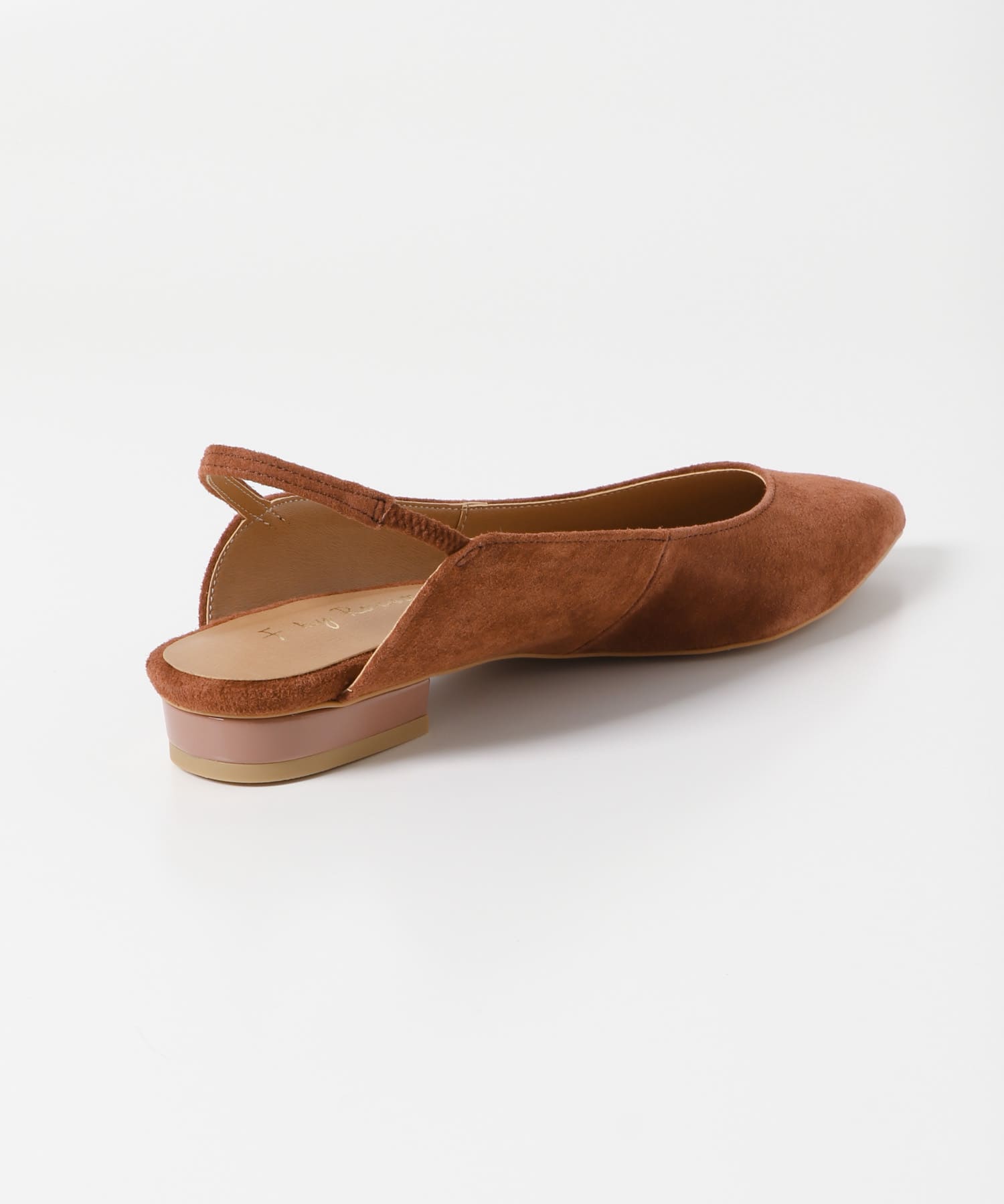 TERRACOTTA