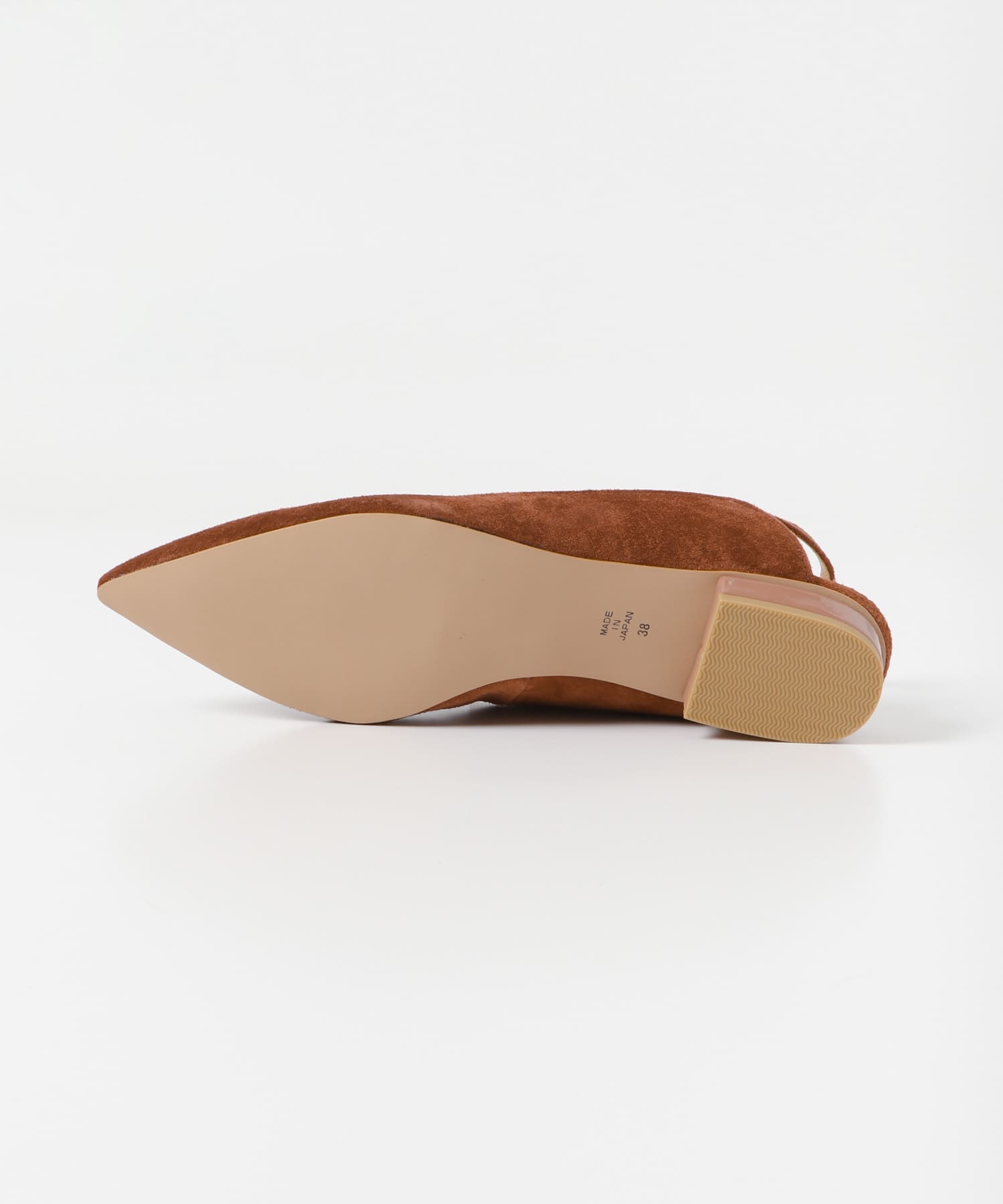 TERRACOTTA