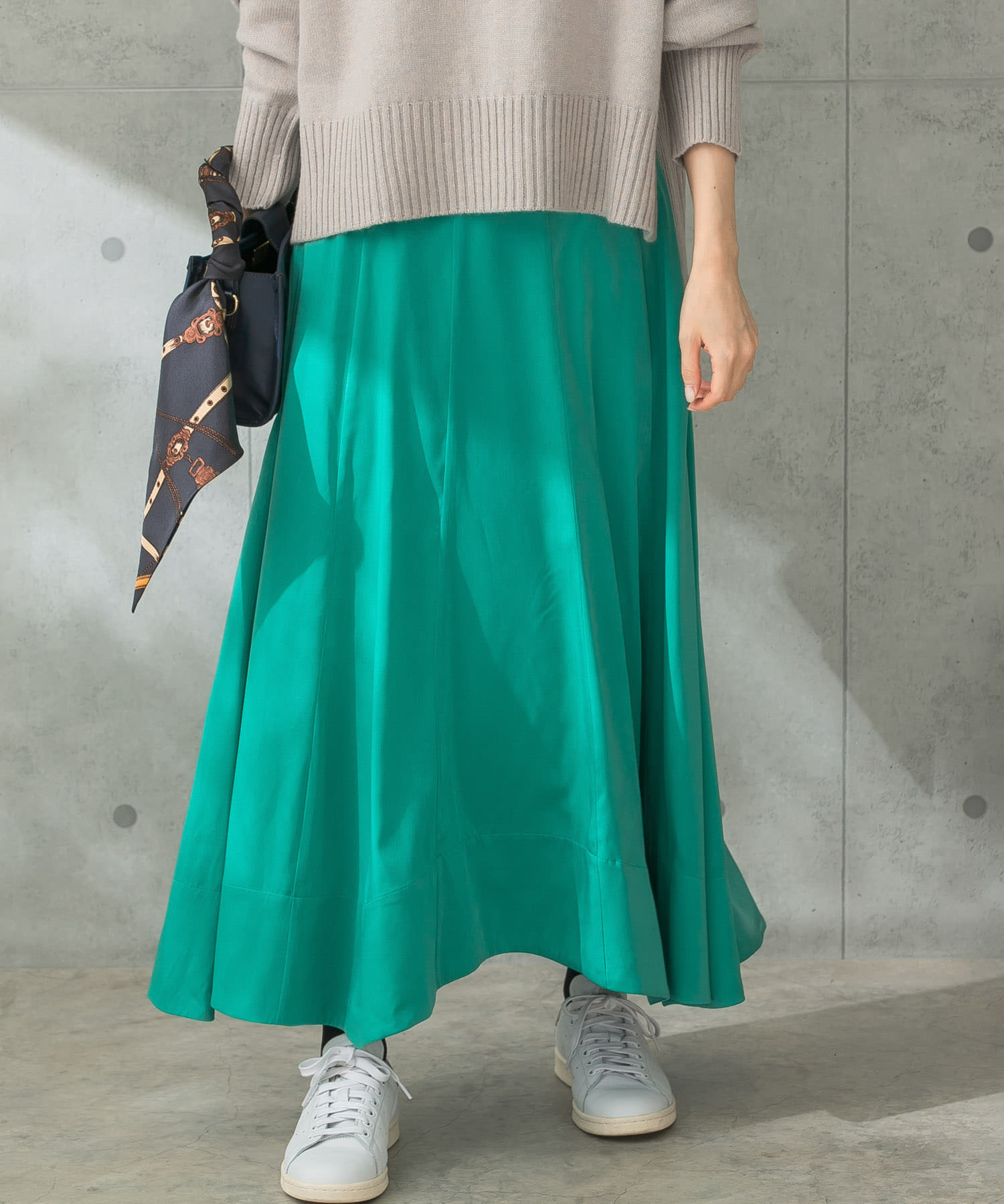 MINT