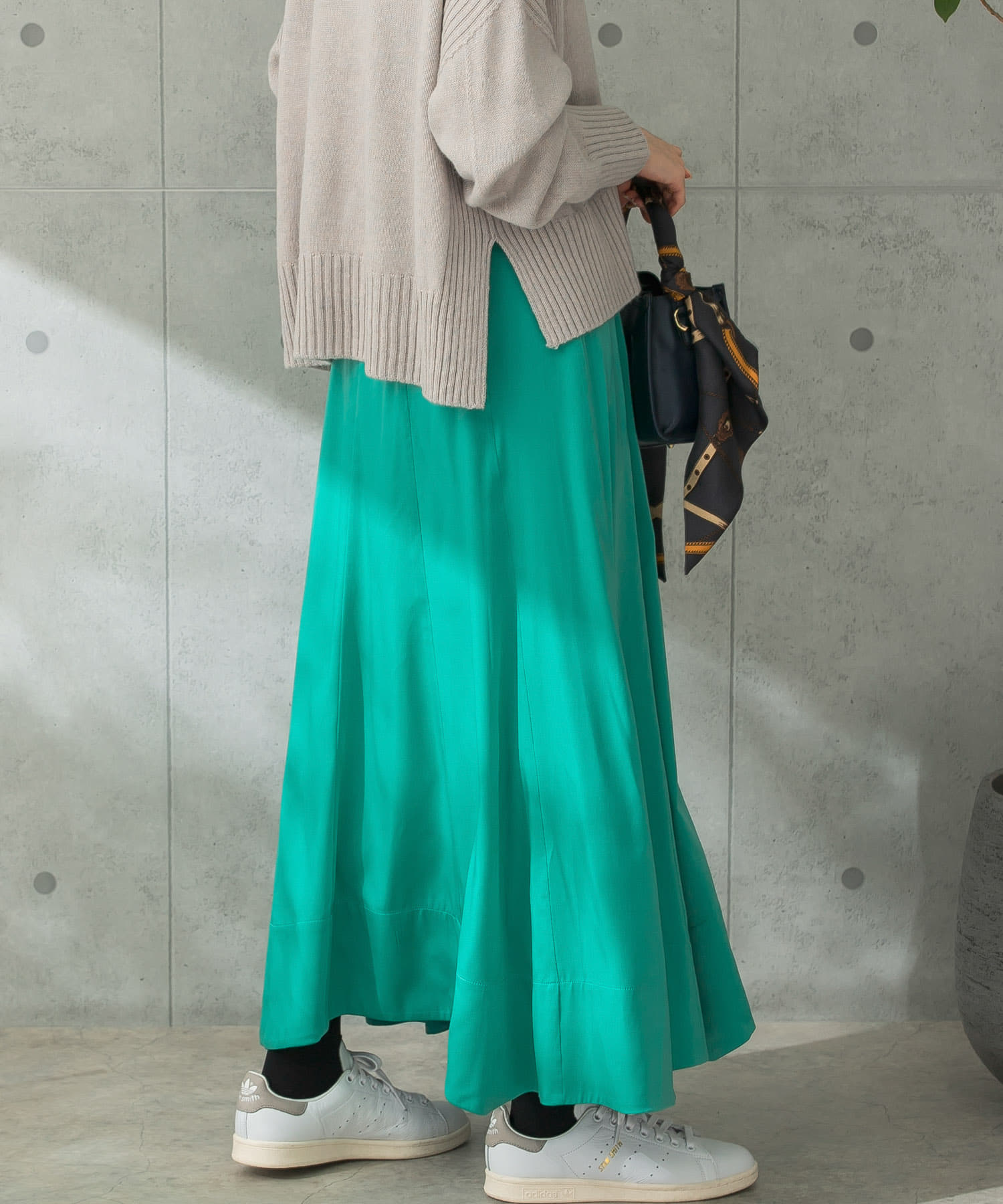 MINT
