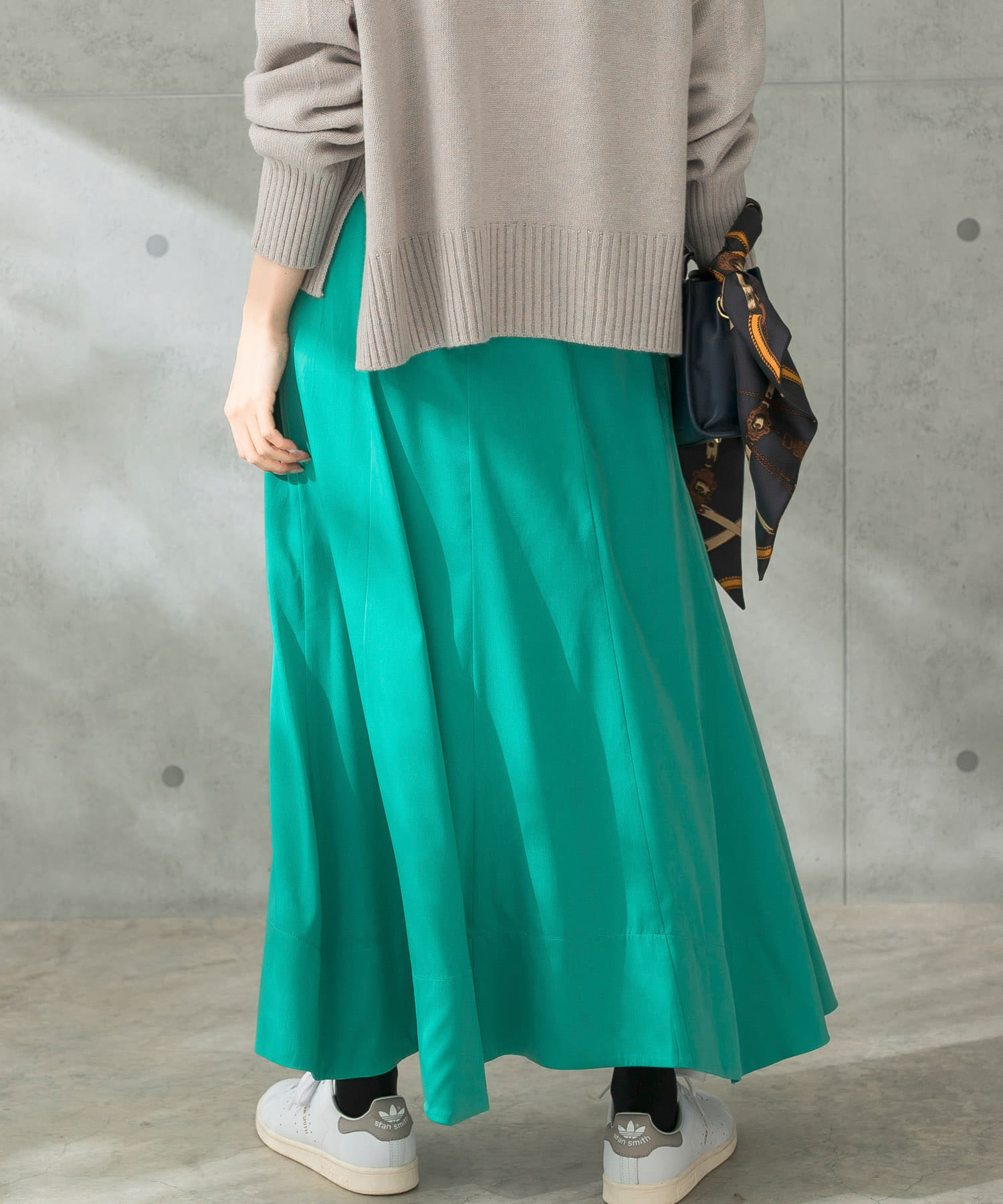 MINT