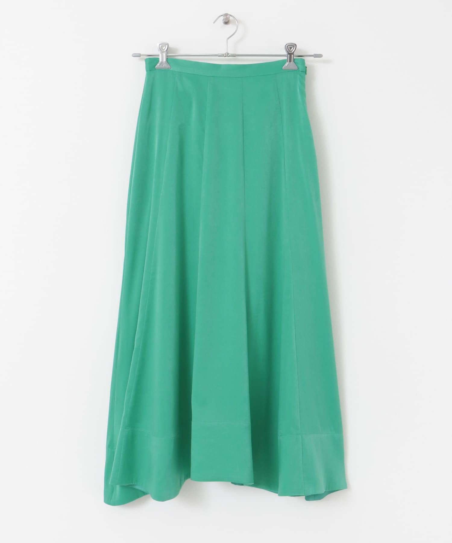 MINT