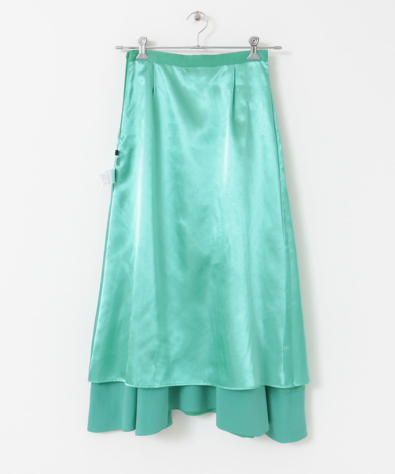 MINT