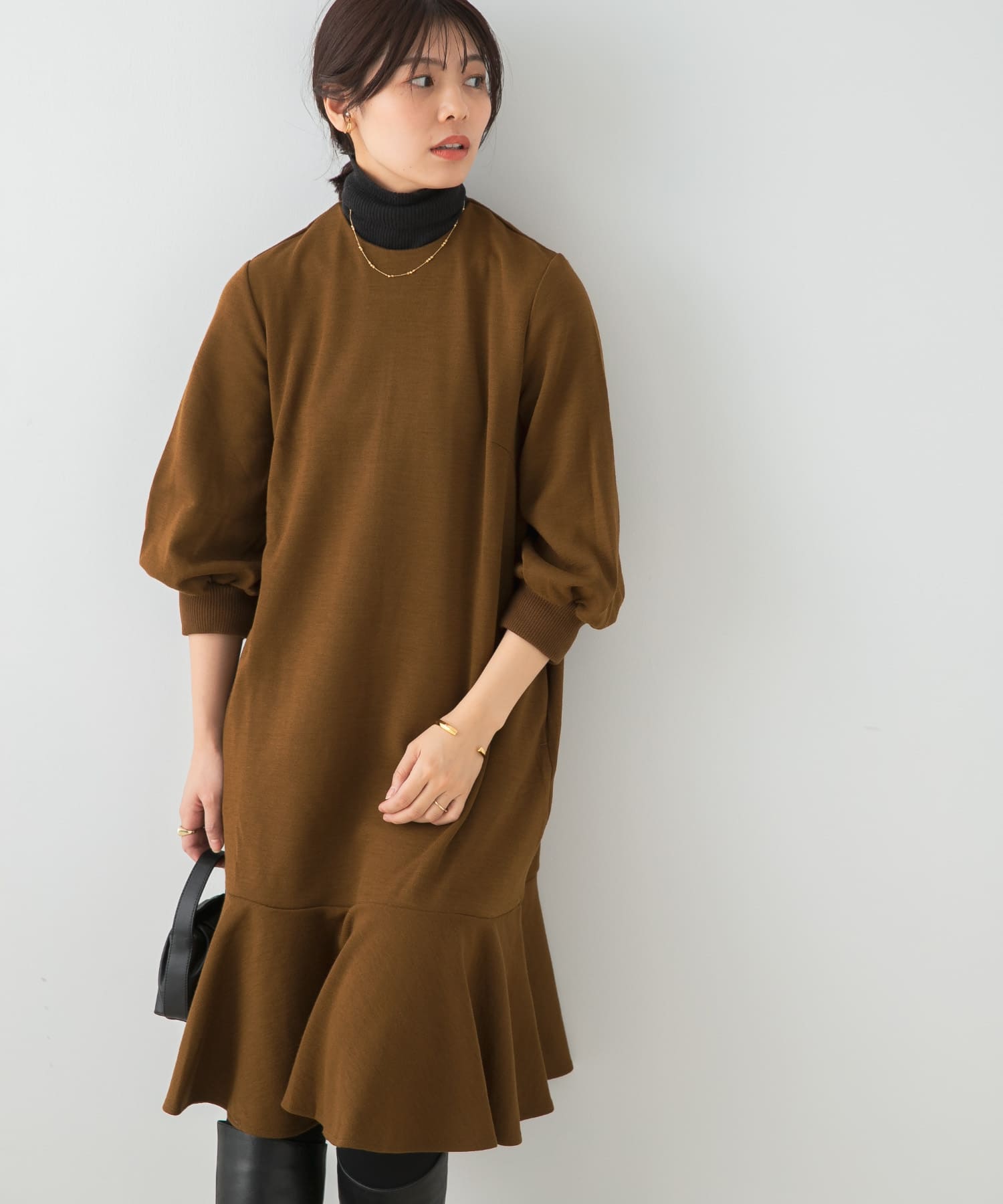 MARRON