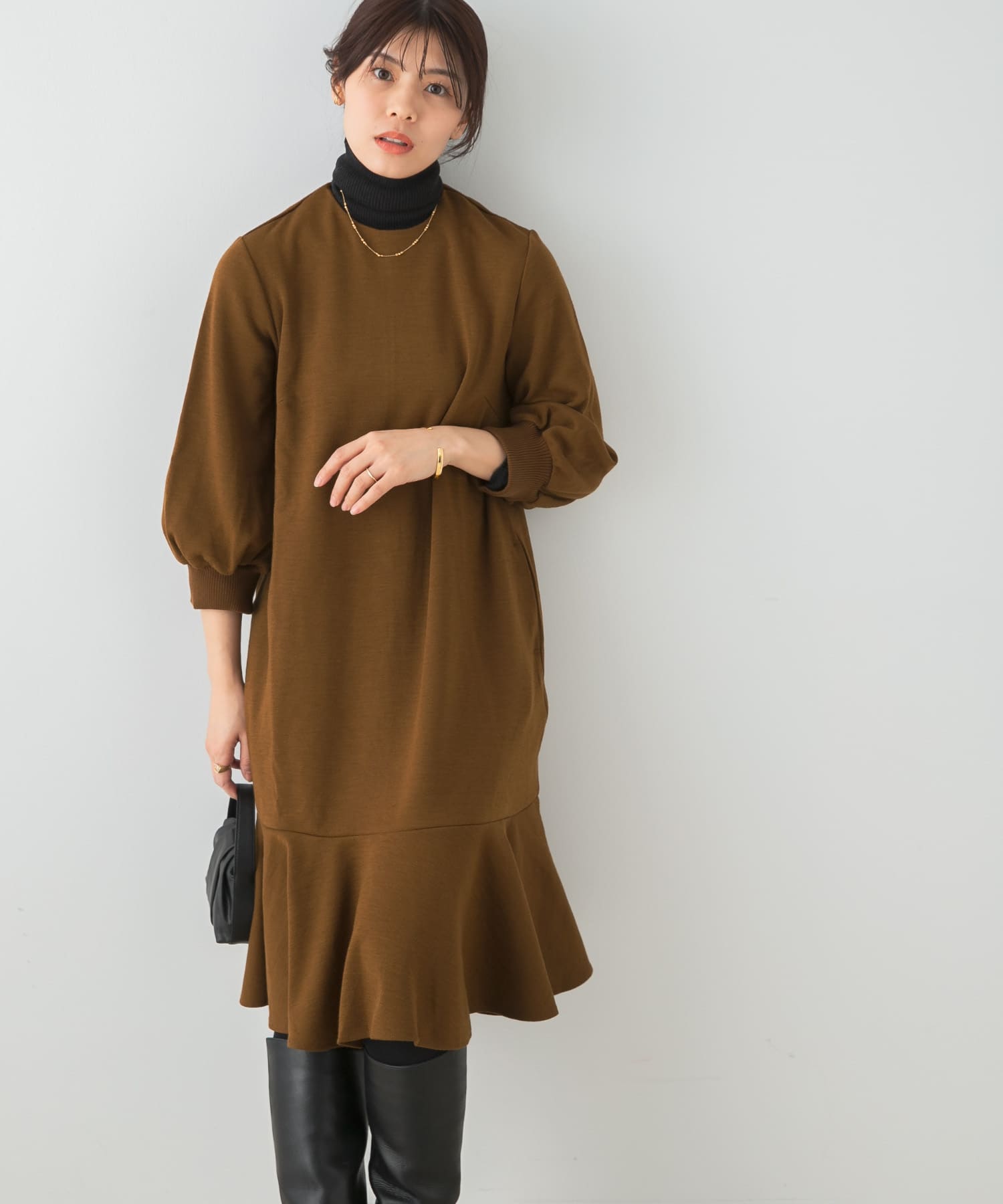 MARRON
