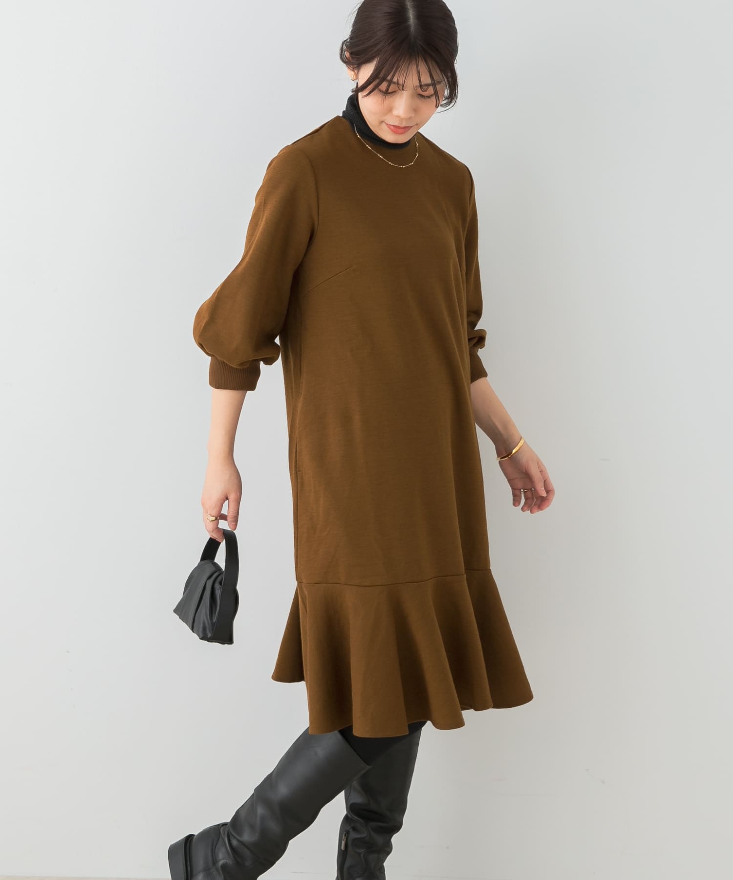 MARRON