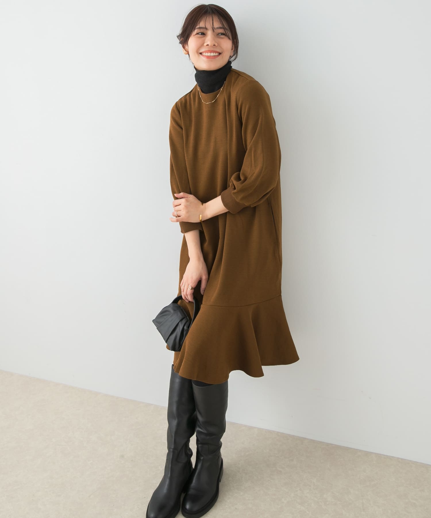 MARRON
