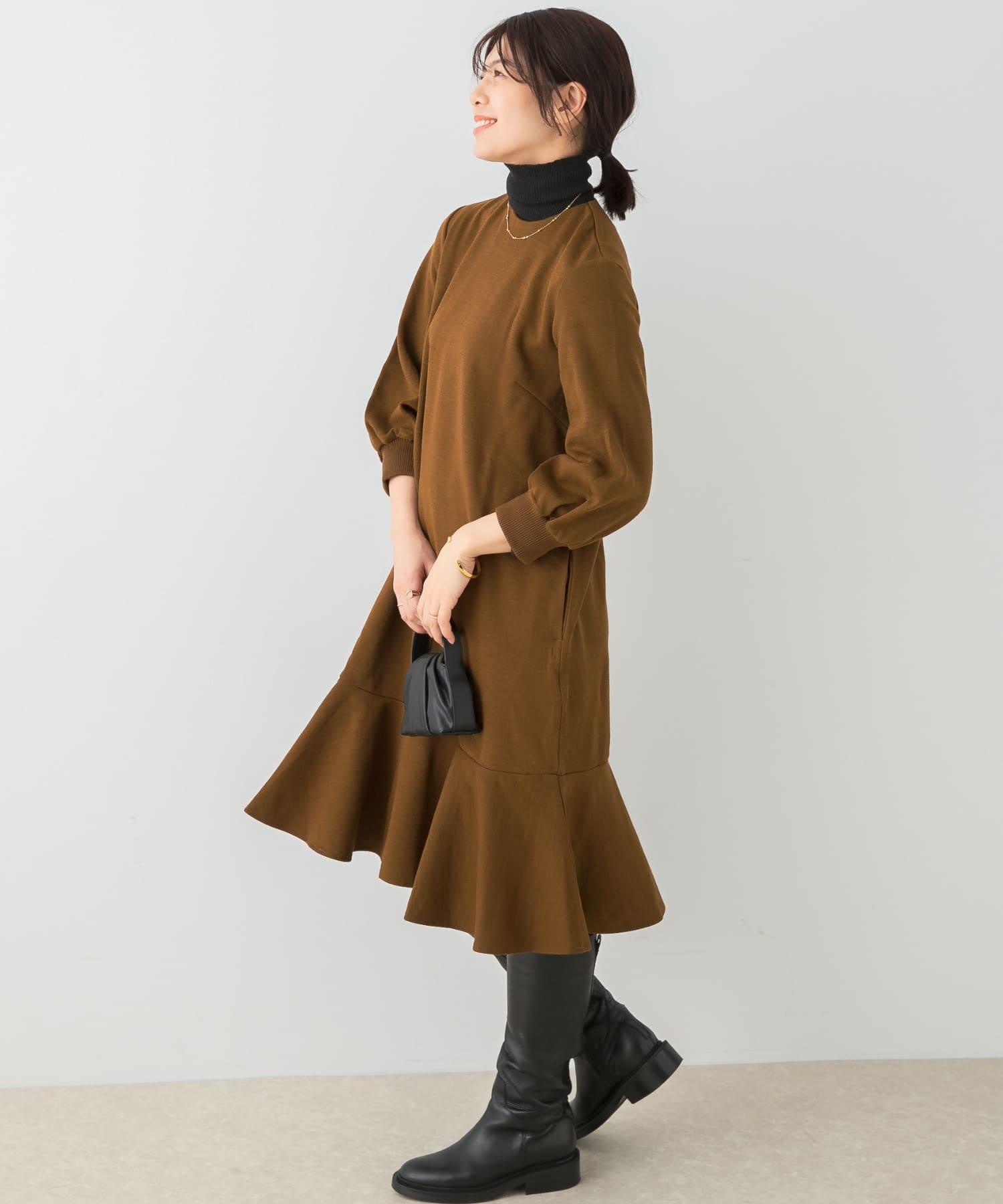 MARRON