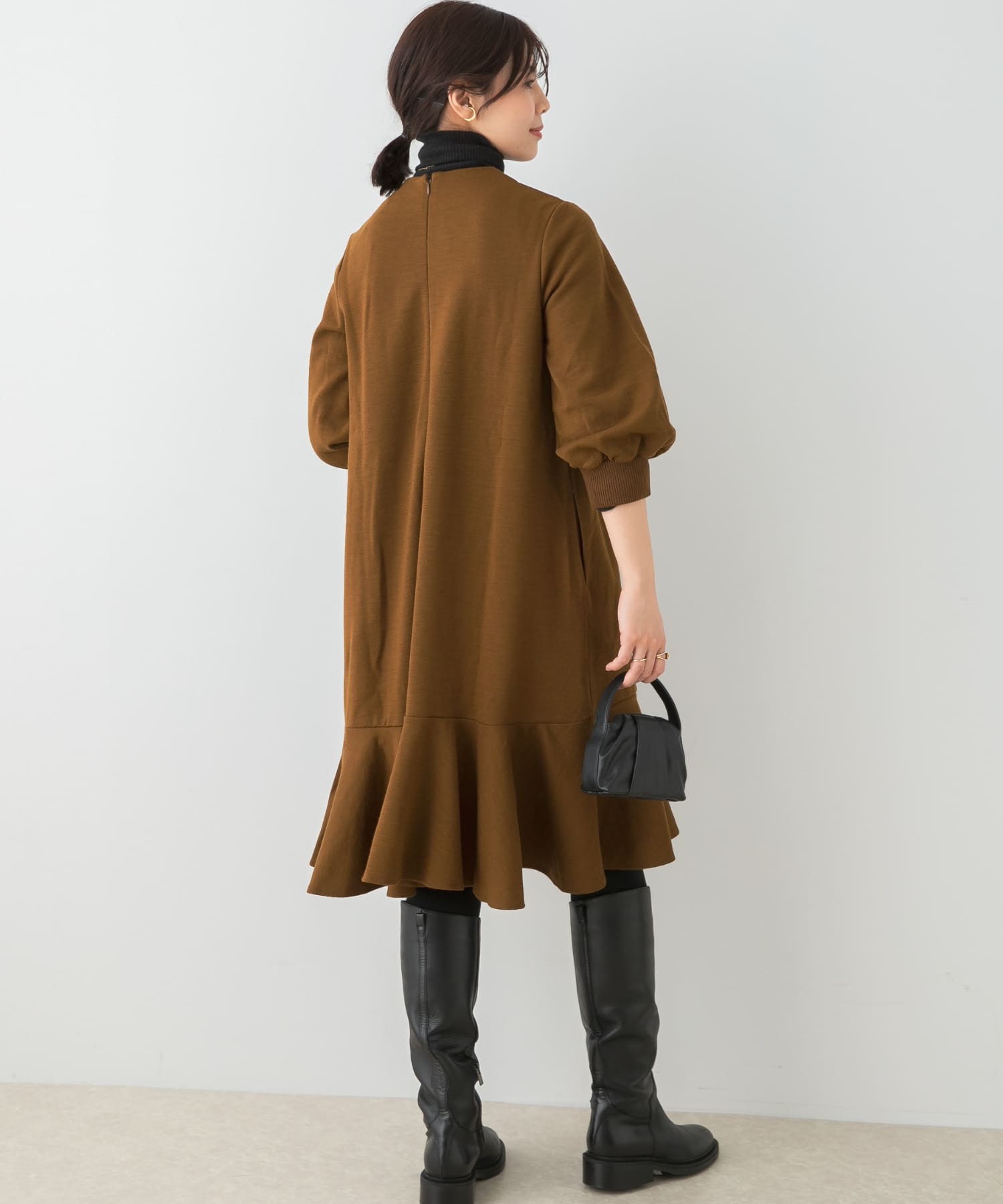 MARRON