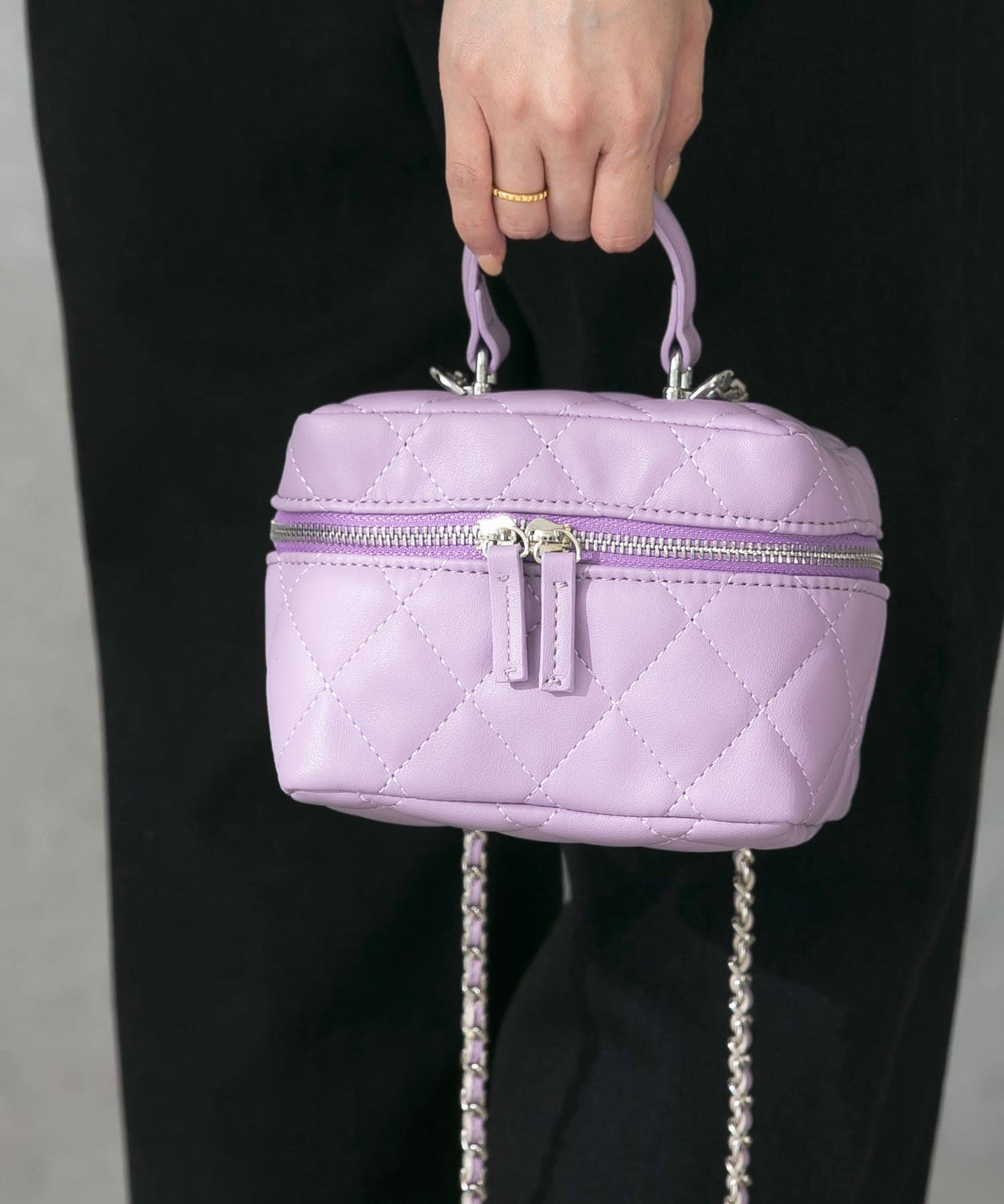 LAVENDER