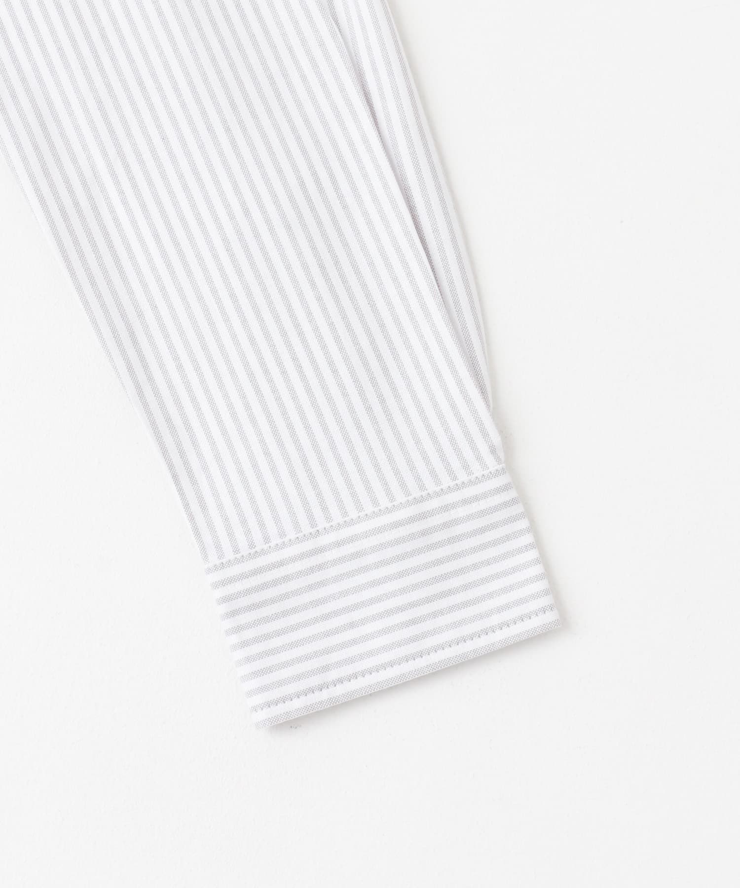 GRY STRIPE