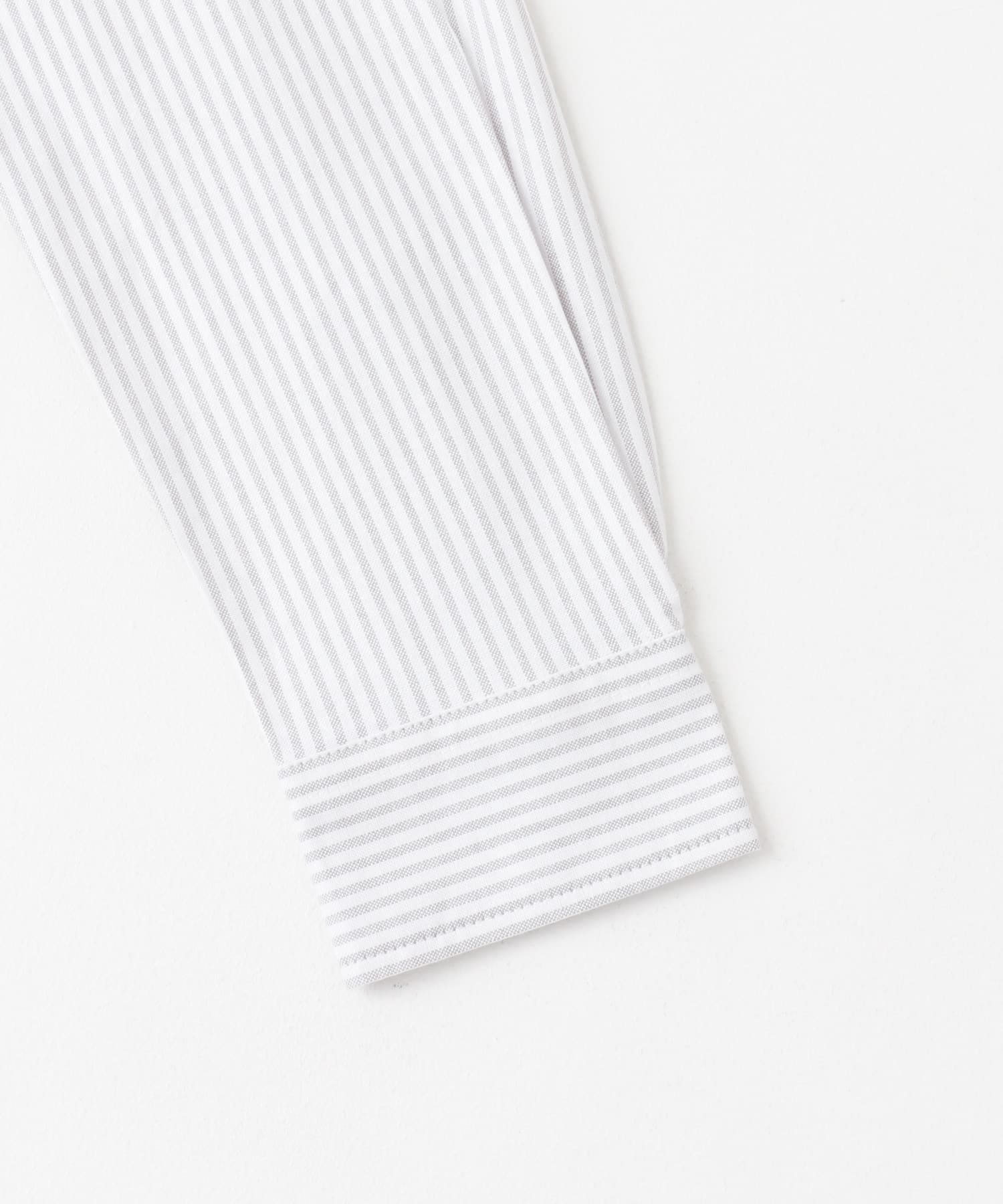 GRY STRIPE